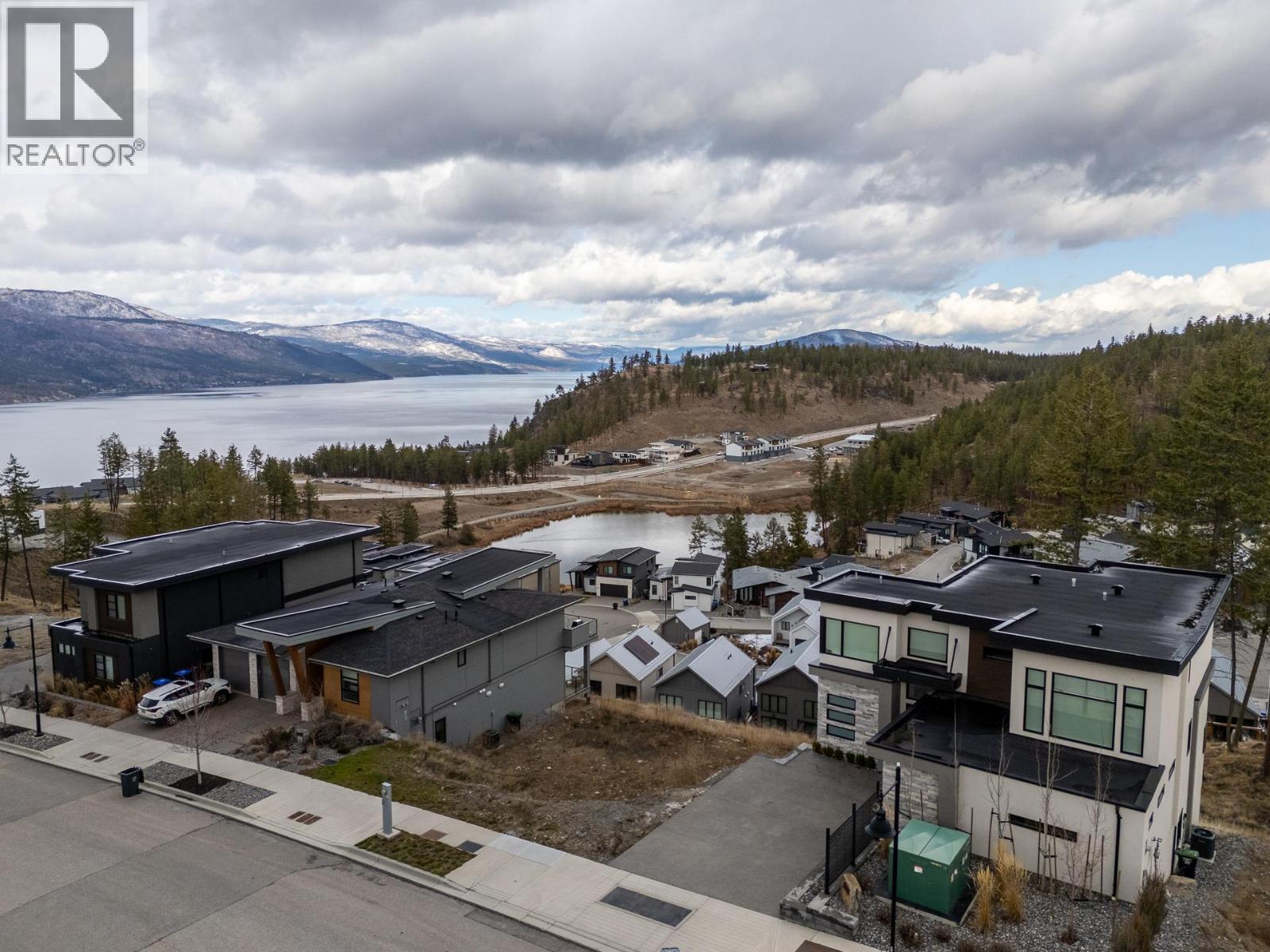3177 Hilltown Drive Unit# Lot 9