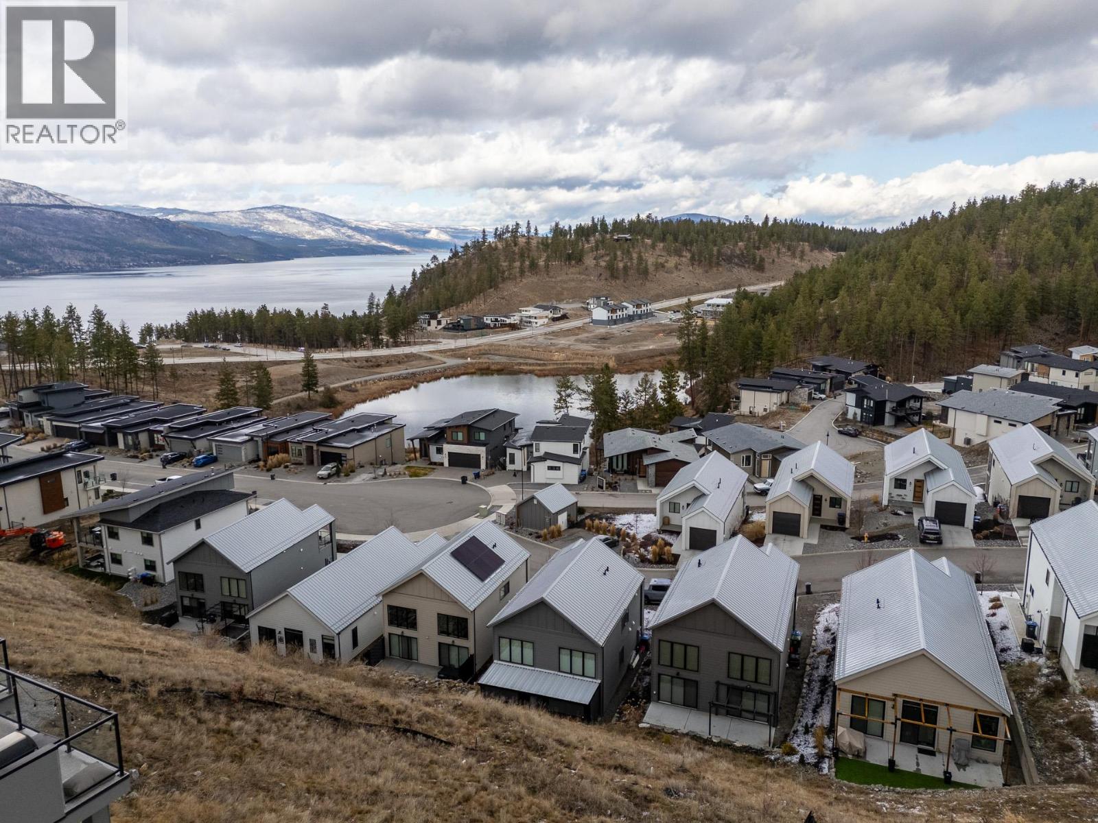 3177 Hilltown Drive Unit# Lot 9