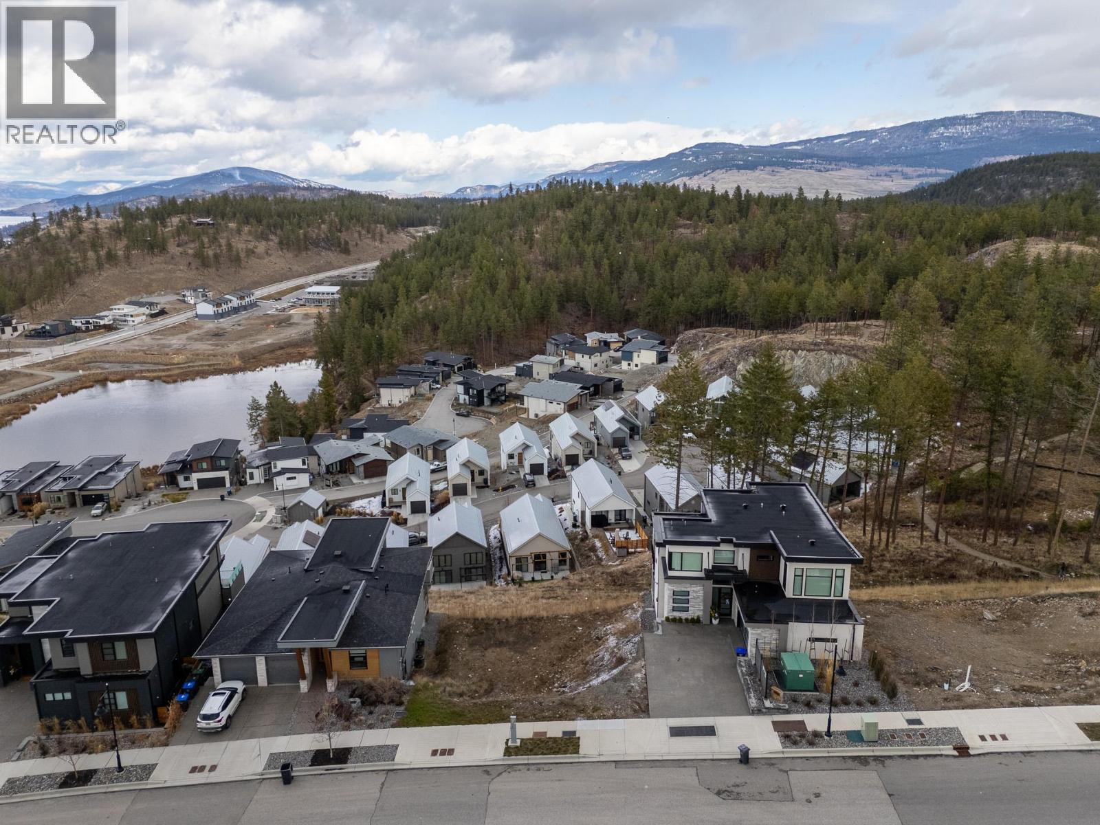 3177 Hilltown Drive Unit# Lot 9