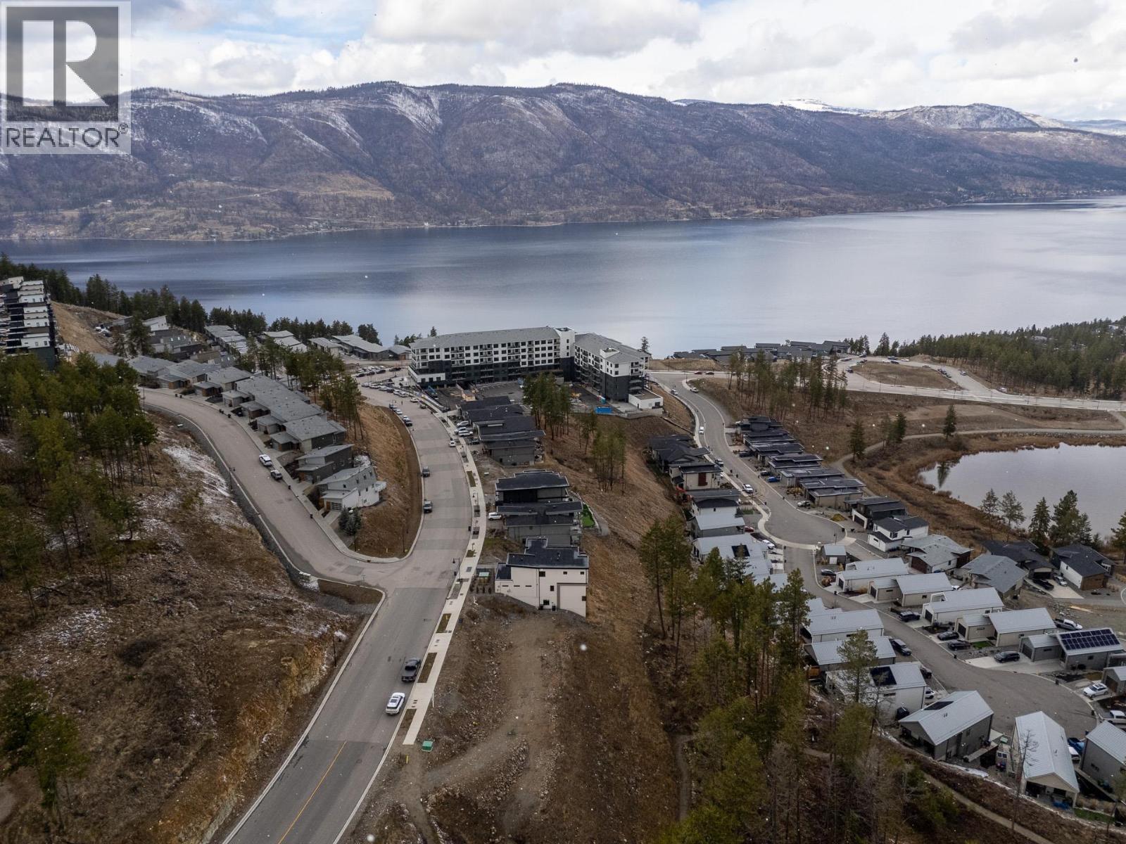 3177 Hilltown Drive Unit# Lot 9