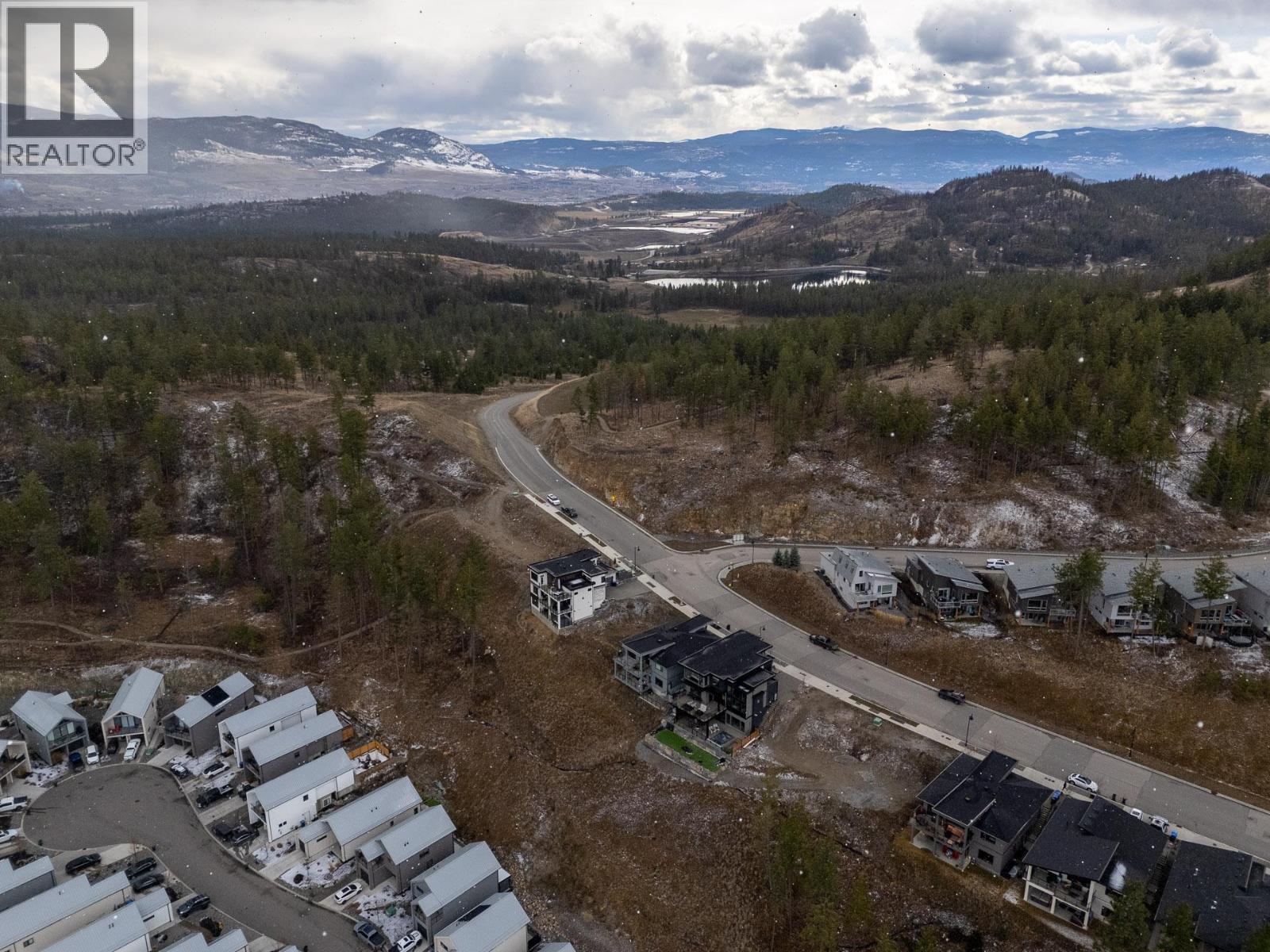 3177 Hilltown Drive Unit# Lot 9