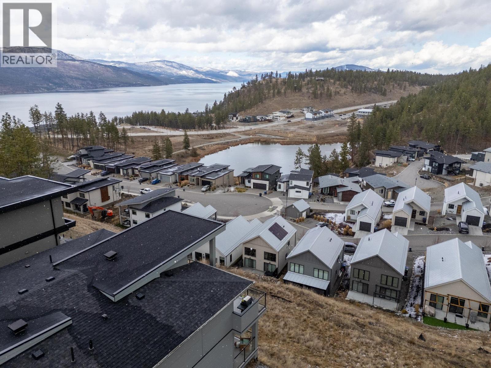 3177 Hilltown Drive Unit# Lot 9