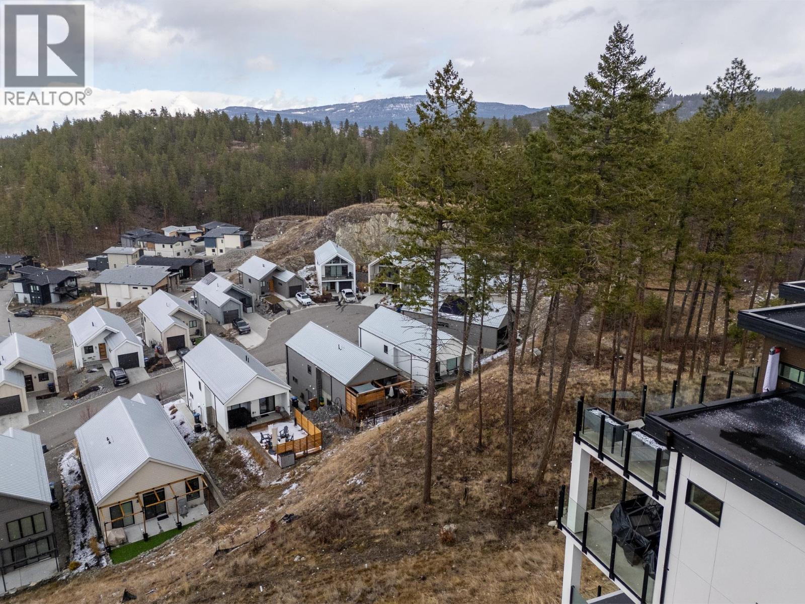 3177 Hilltown Drive Unit# Lot 9