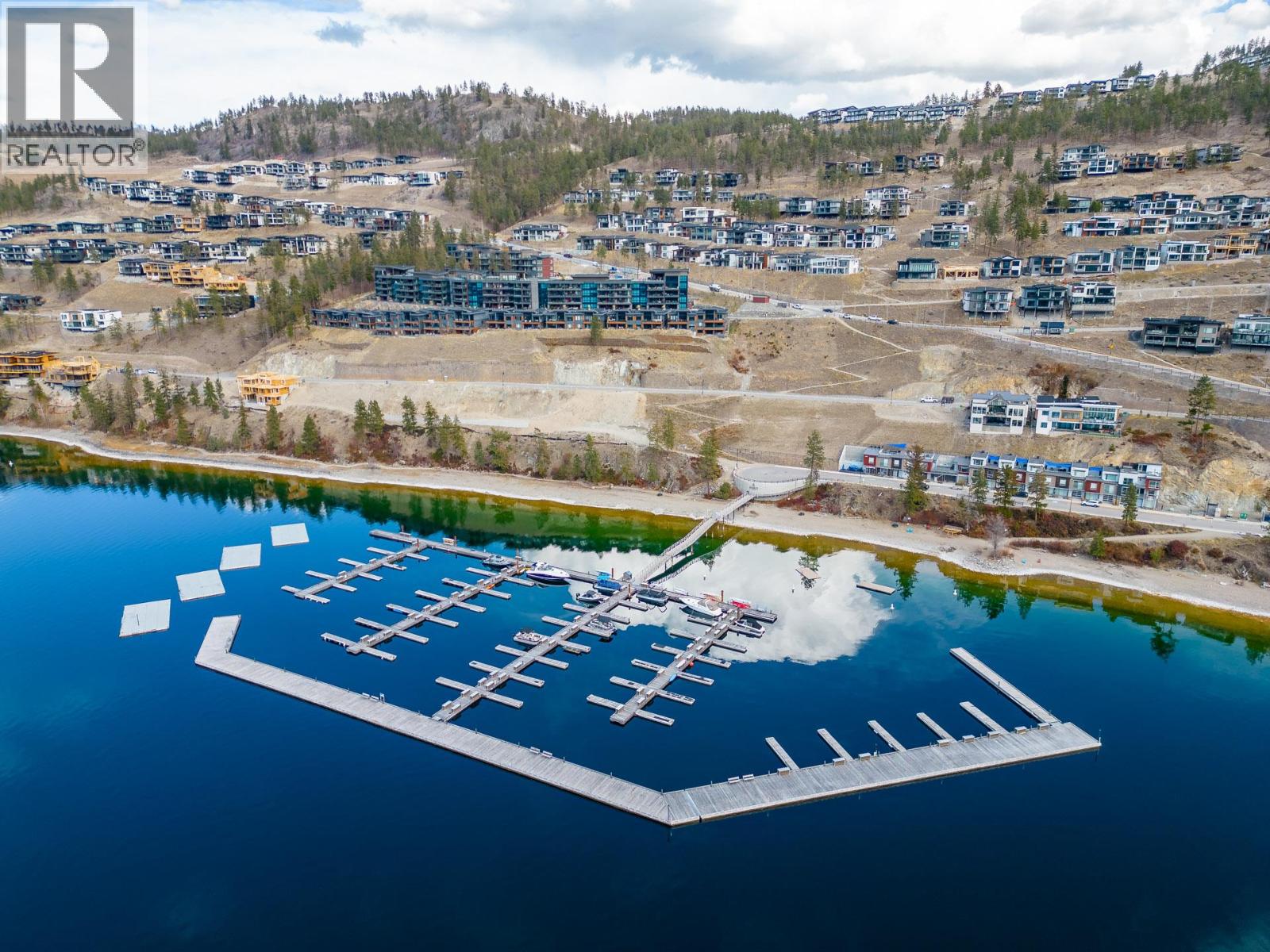 3177 Hilltown Drive Unit# Lot 9