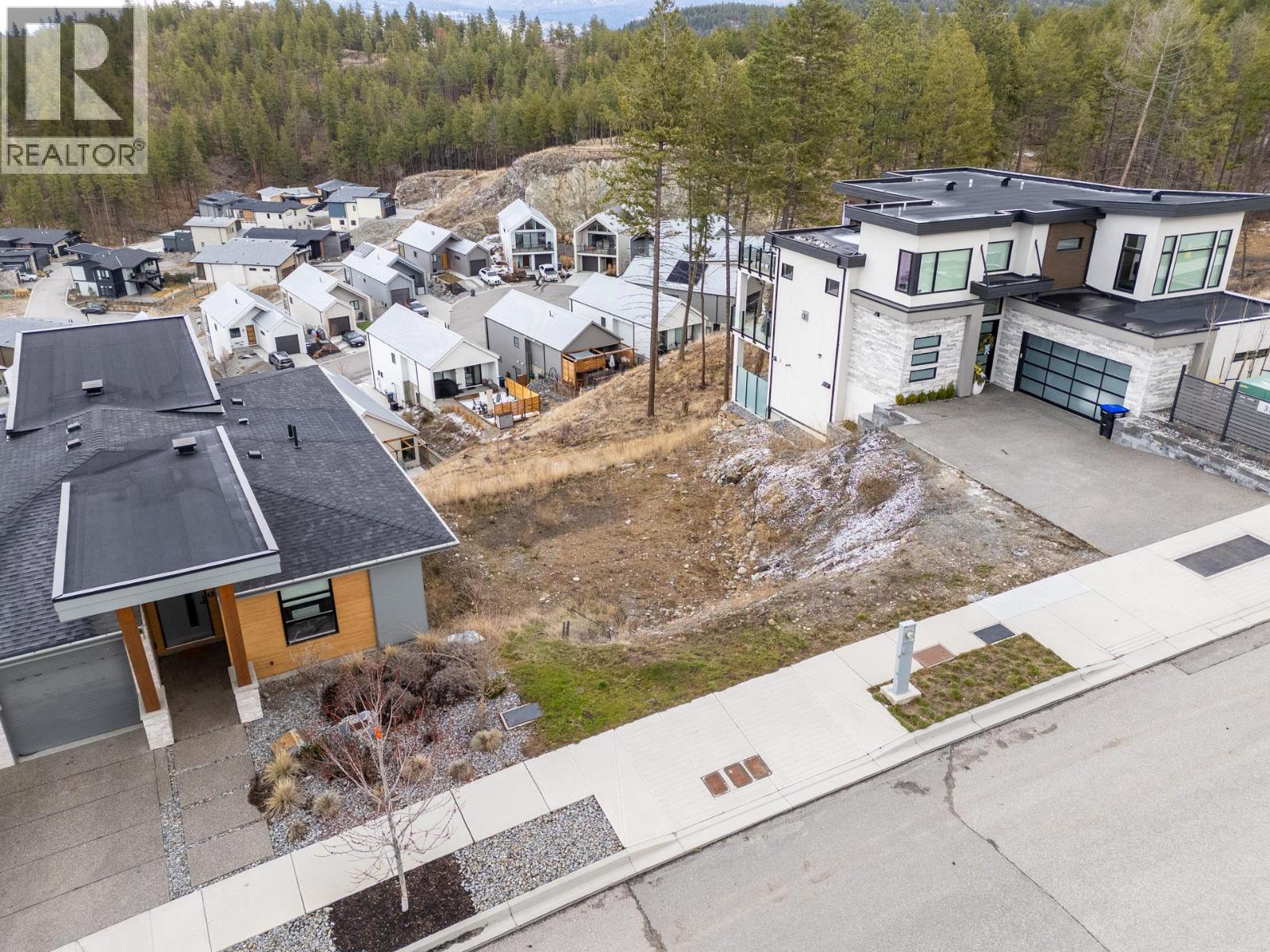3177 Hilltown Drive Unit# Lot 9