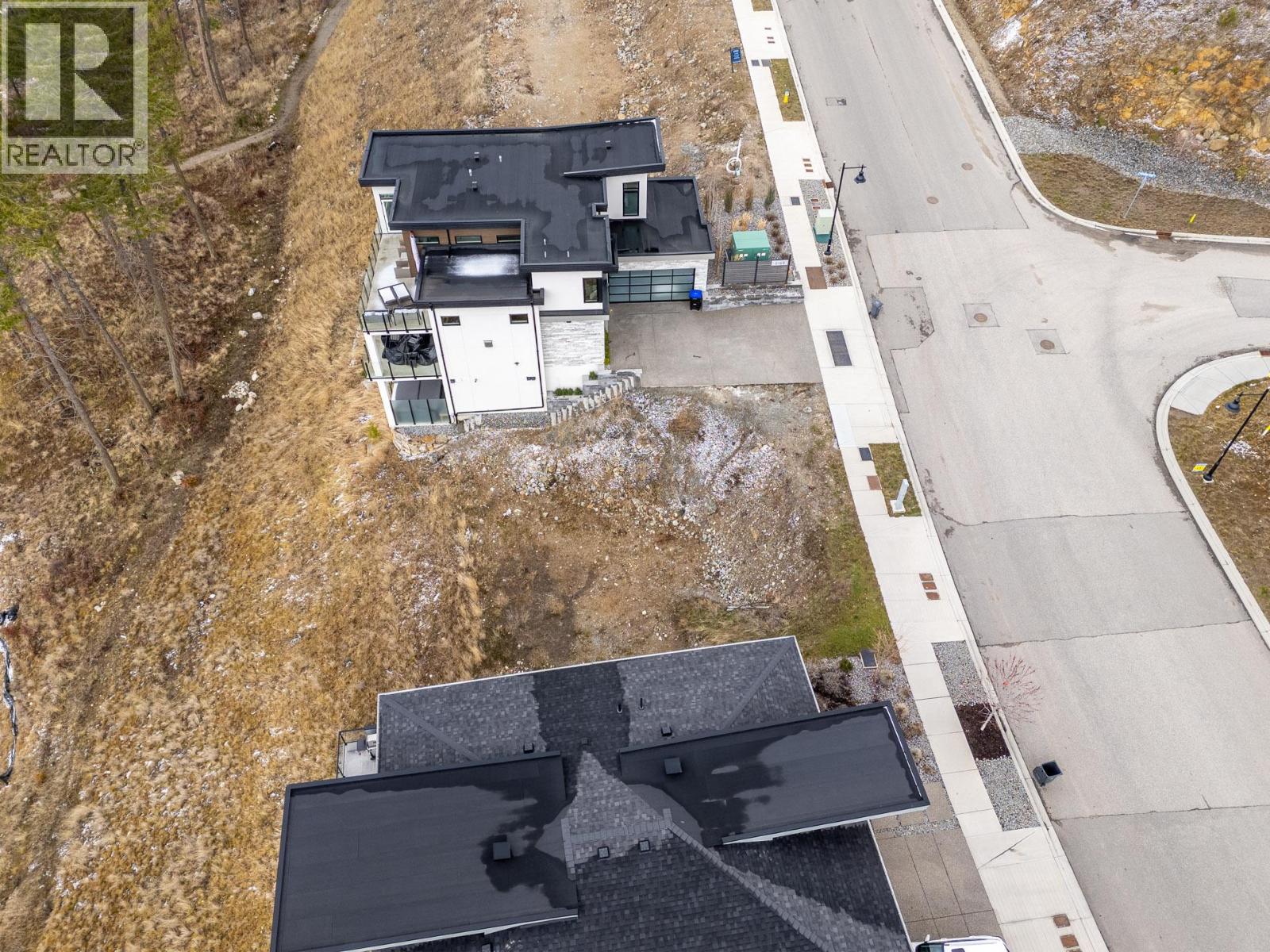 3177 Hilltown Drive Unit# Lot 9
