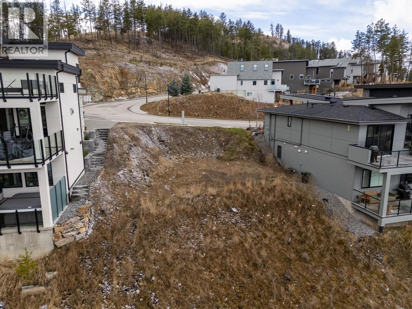 3177 Hilltown Drive Unit# Lot 9