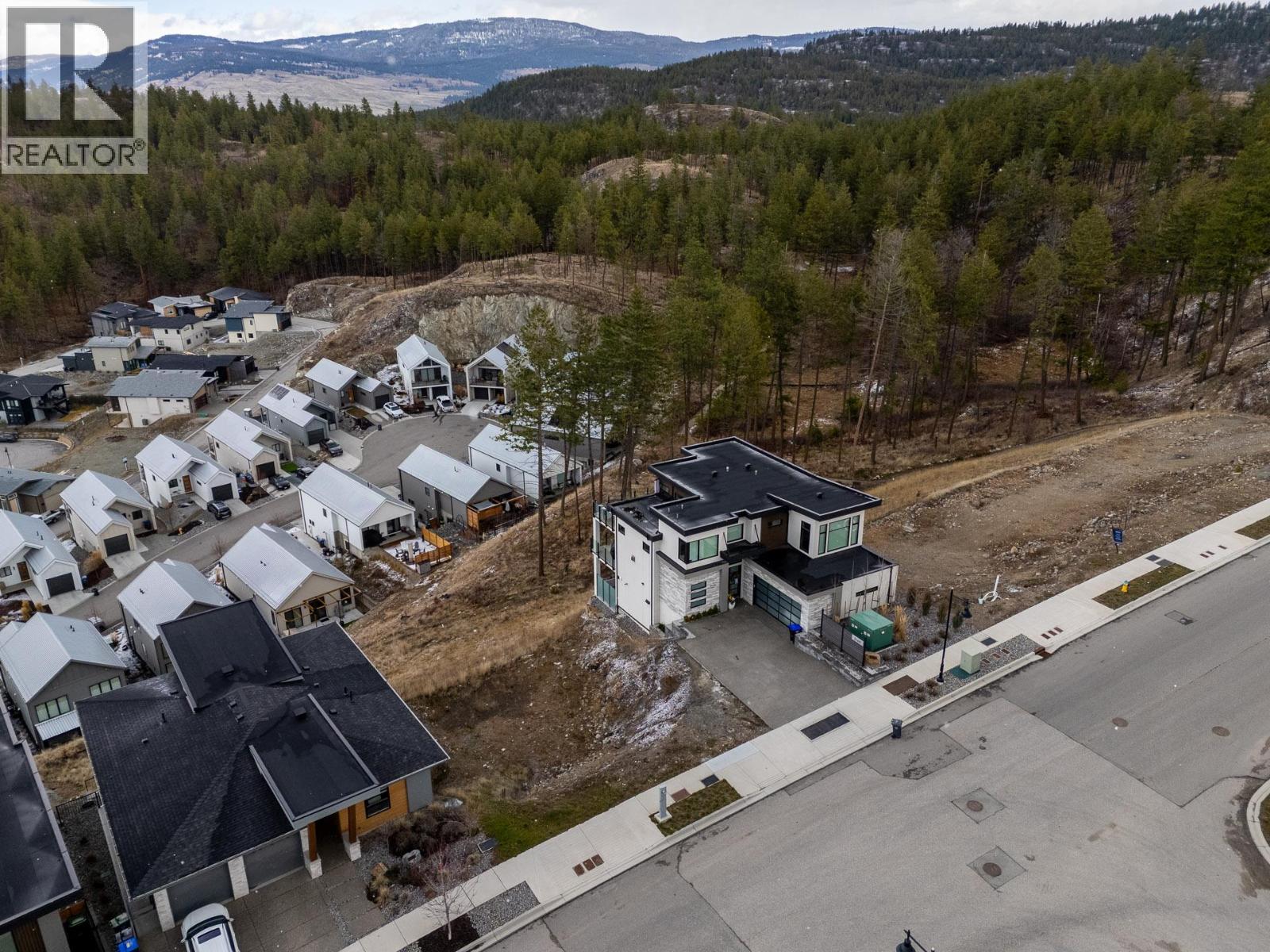 3177 Hilltown Drive Unit# Lot 9