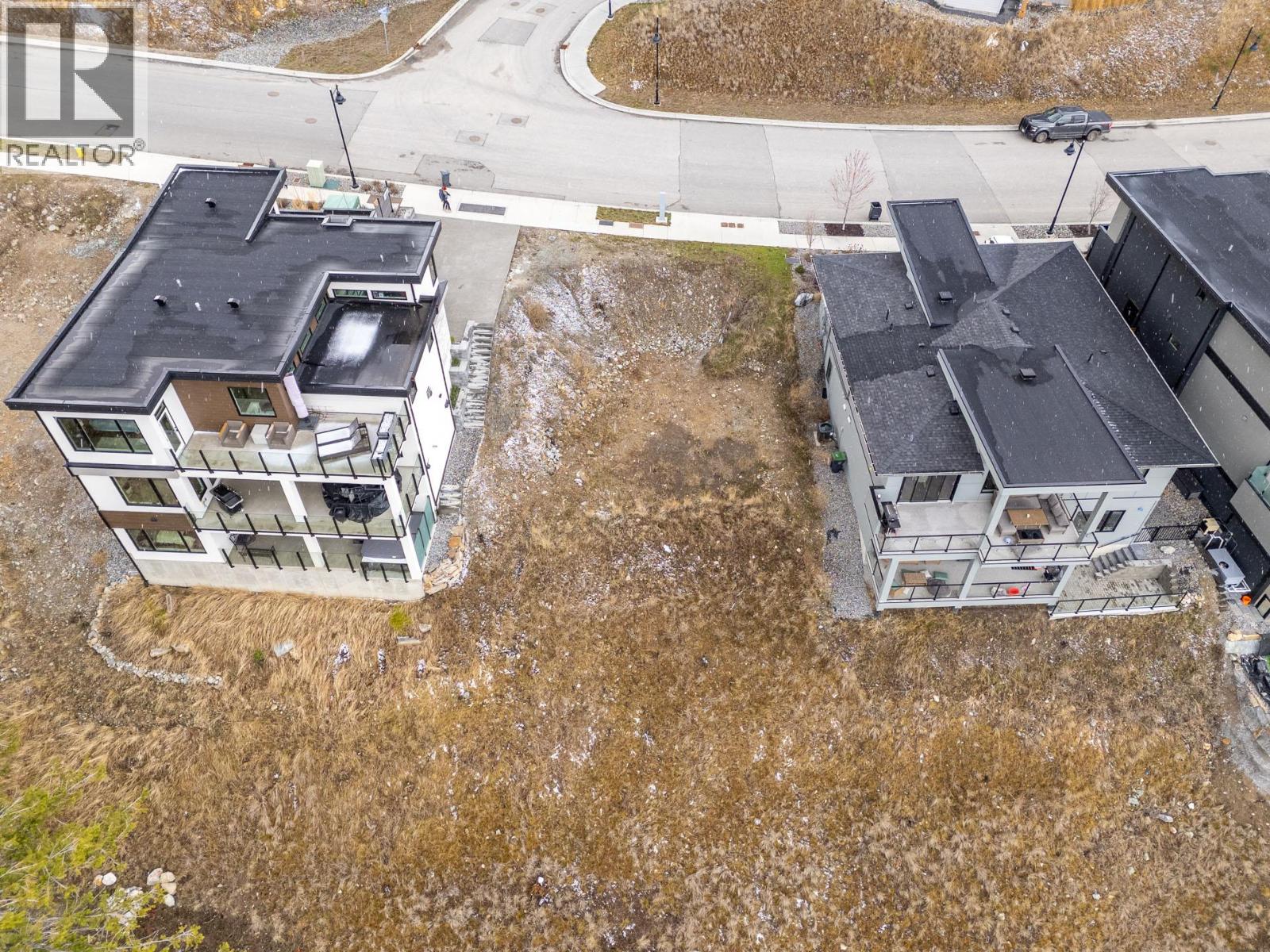 3177 Hilltown Drive Unit# Lot 9