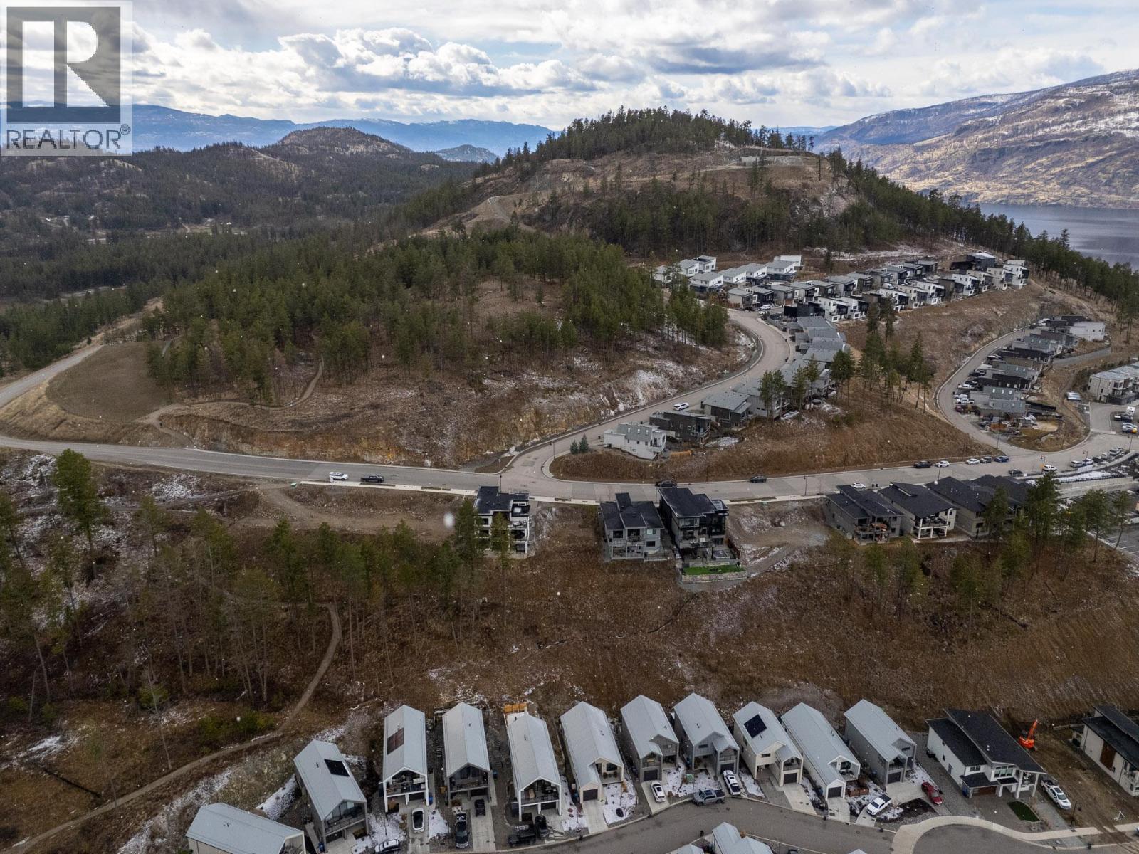 3177 Hilltown Drive Unit# Lot 9