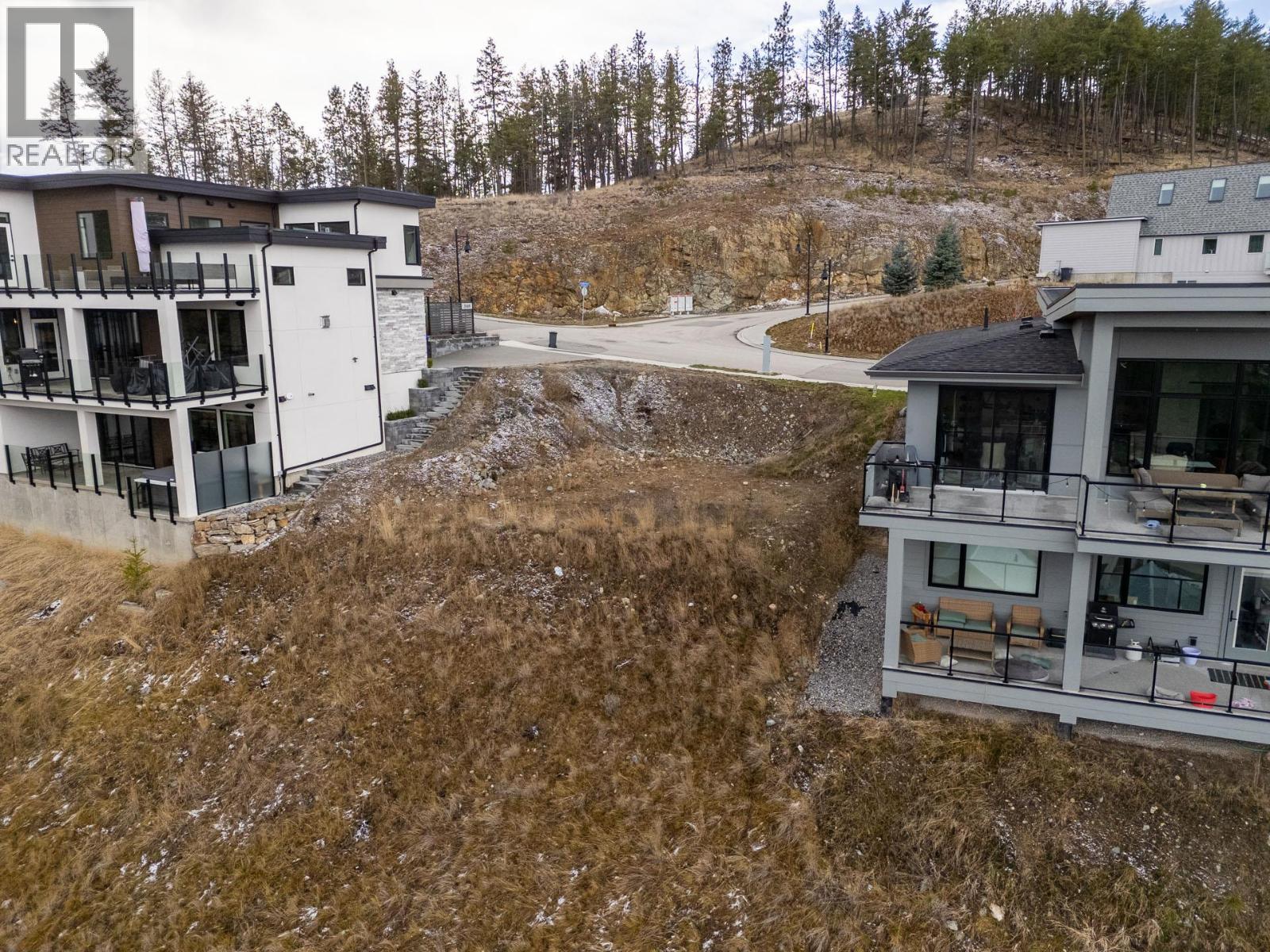 3177 Hilltown Drive Unit# Lot 9