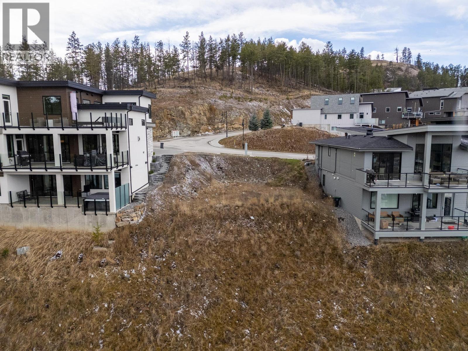 3177 Hilltown Drive Unit# Lot 9