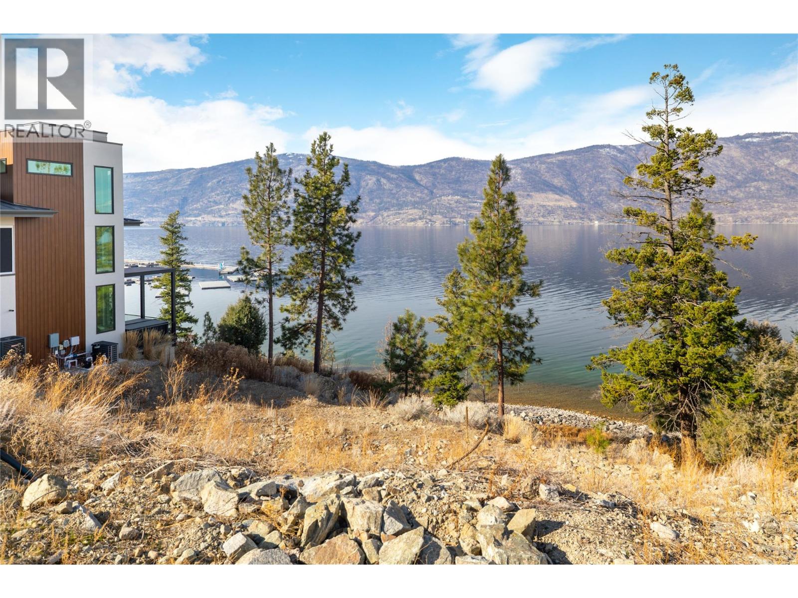 3504 Arrowroot Drive