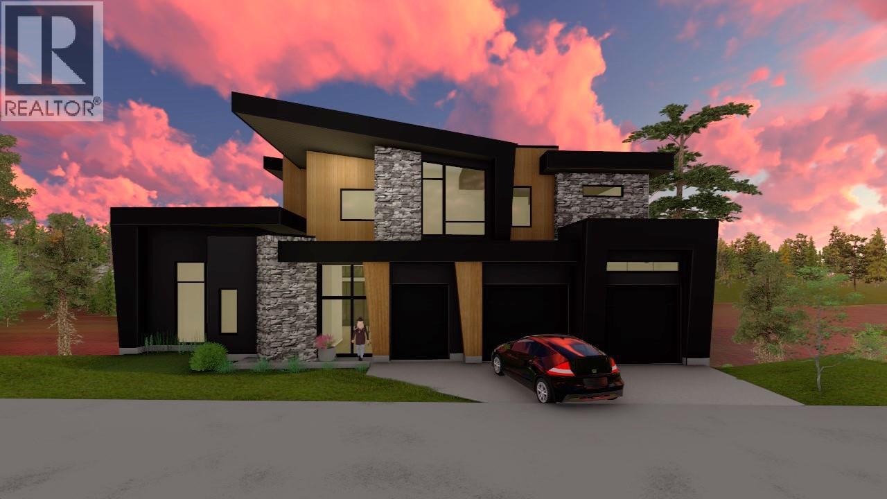3504 Arrowroot Drive