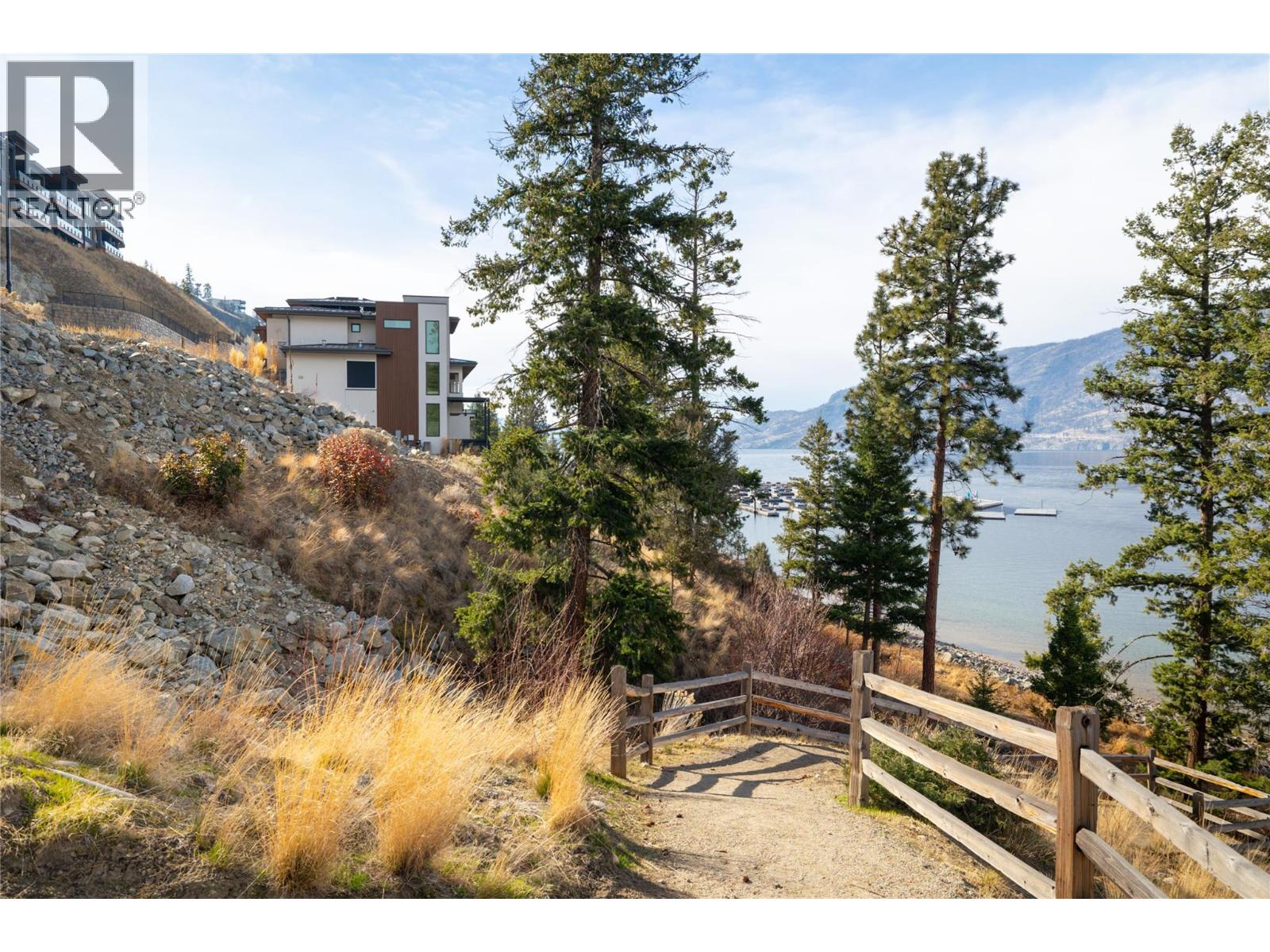 3504 Arrowroot Drive
