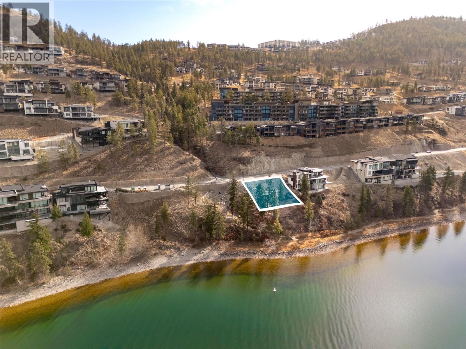 3504 Arrowroot Drive