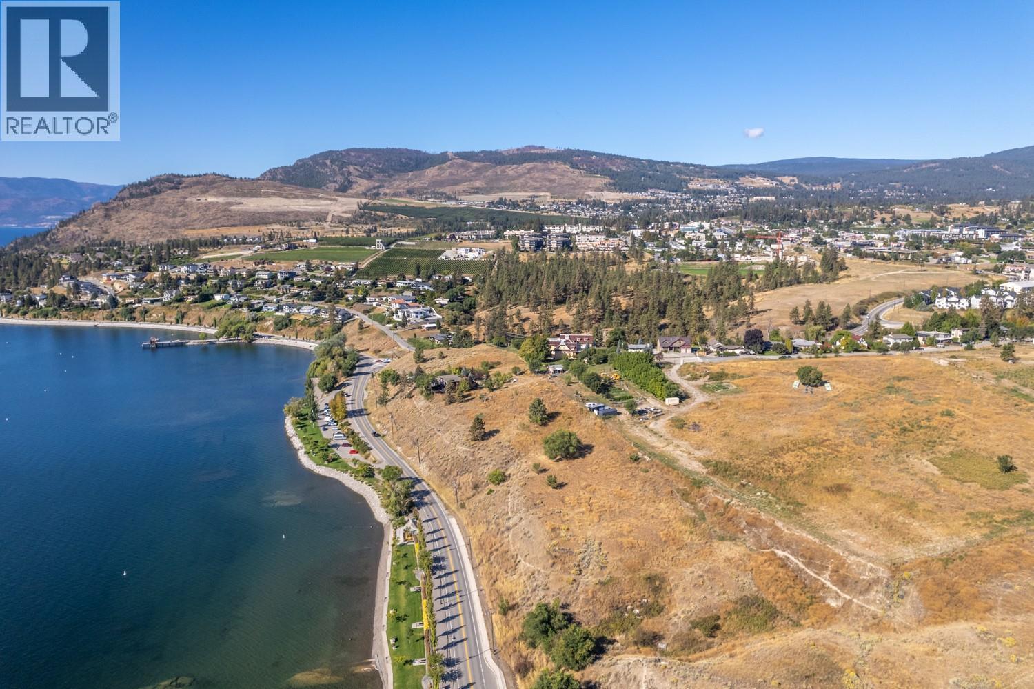 2160 Boucherie Road