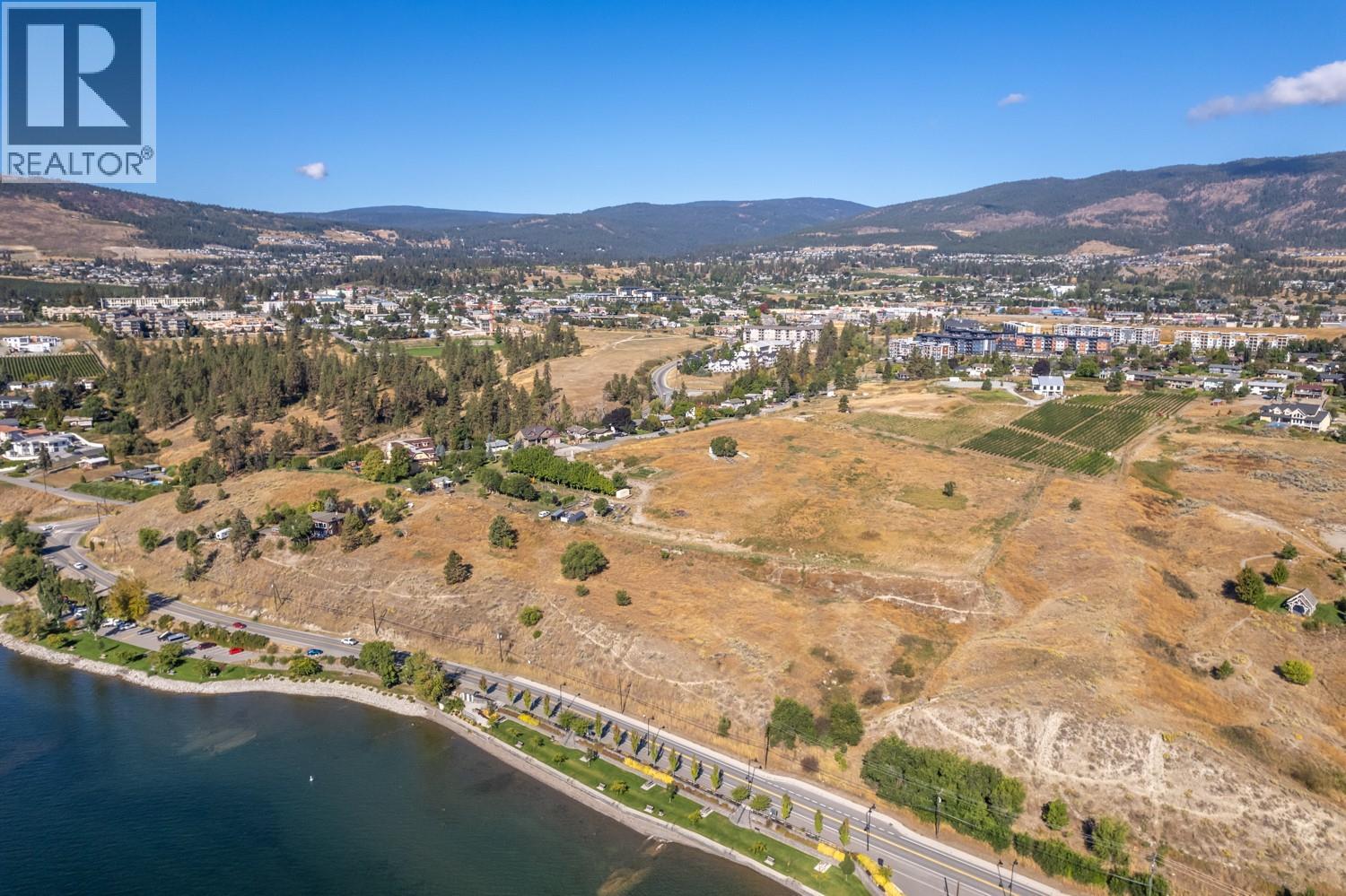2160 Boucherie Road