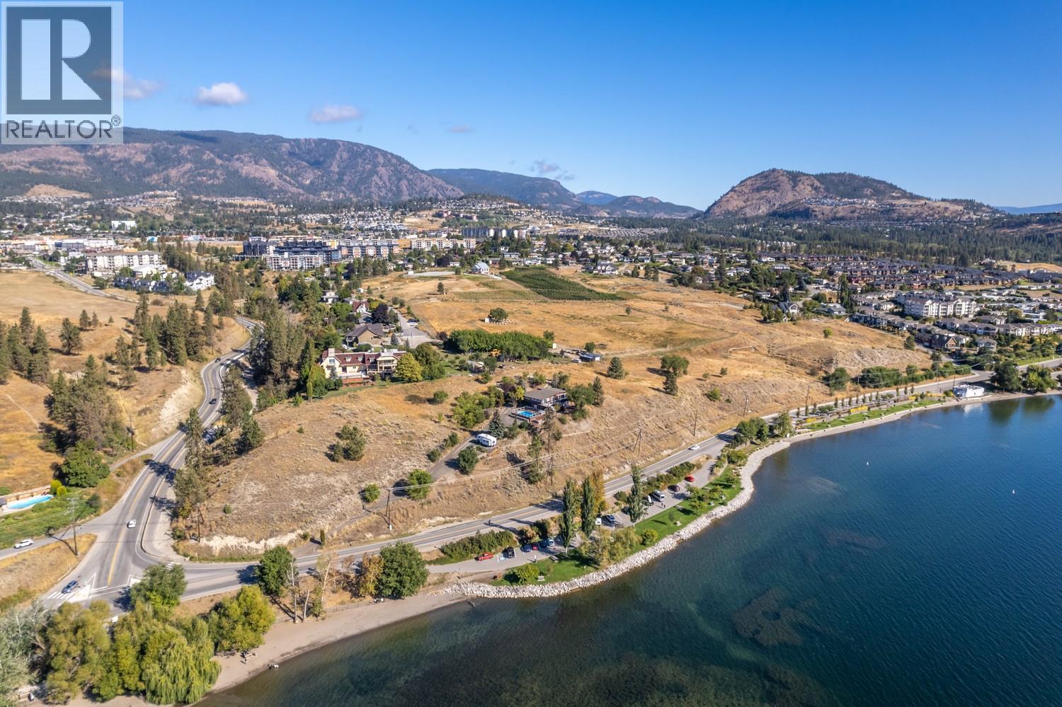 2160 Boucherie Road
