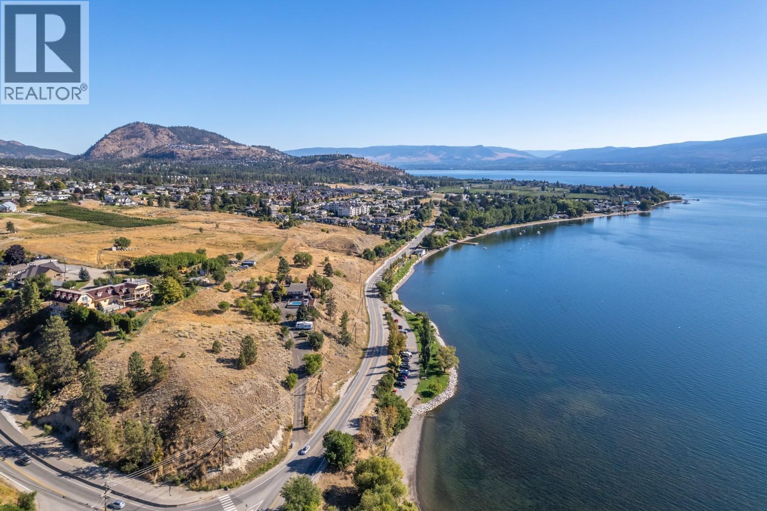 2160 Boucherie Road