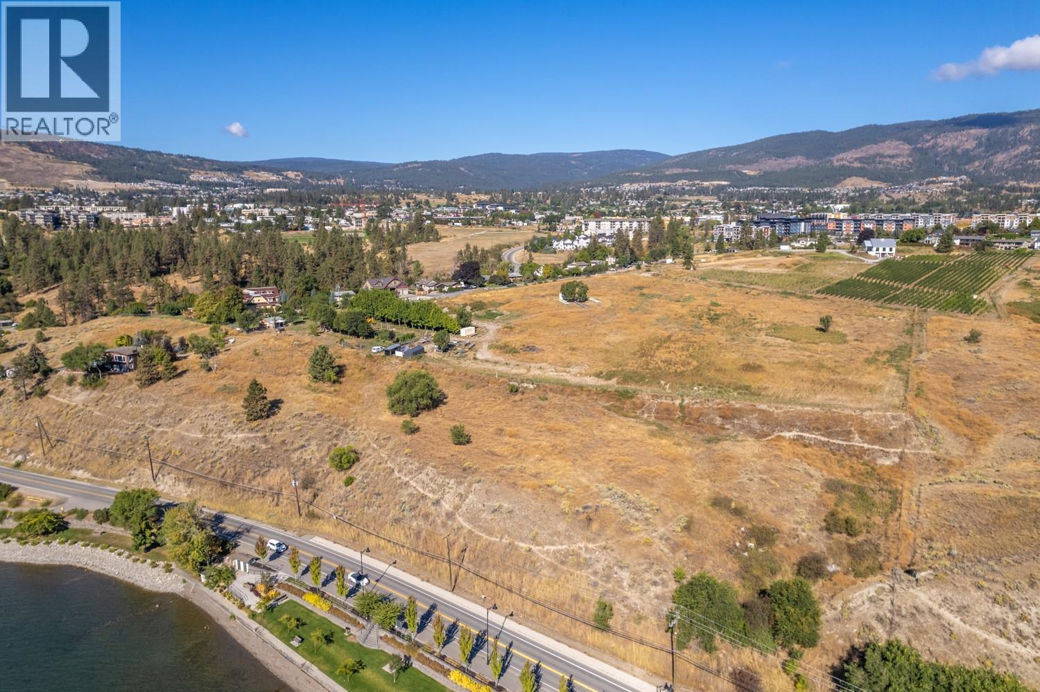 2160 Boucherie Road