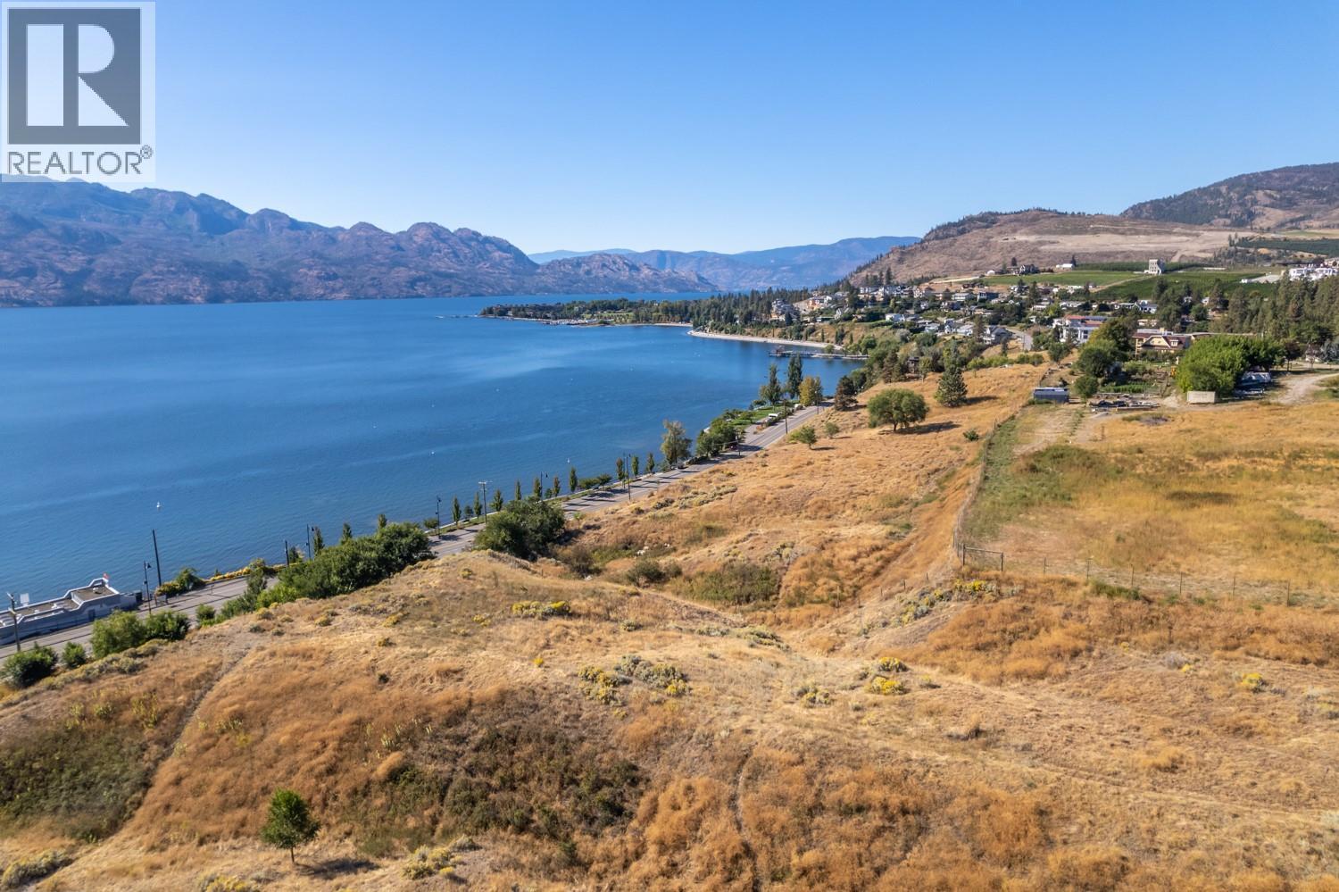 2160 Boucherie Road