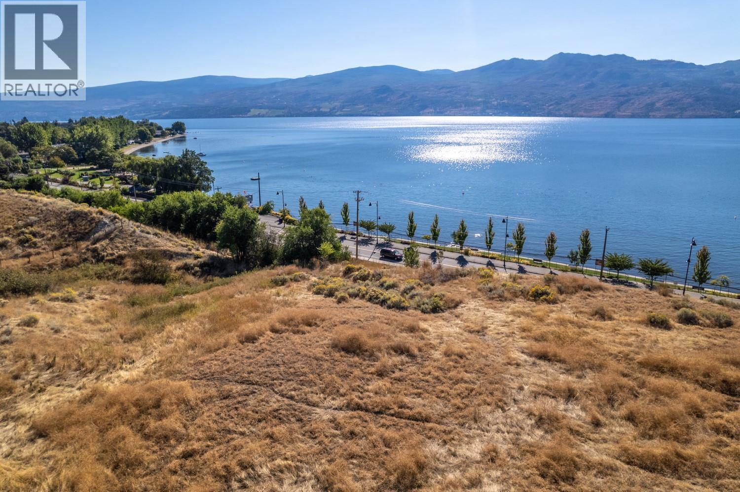 2160 Boucherie Road