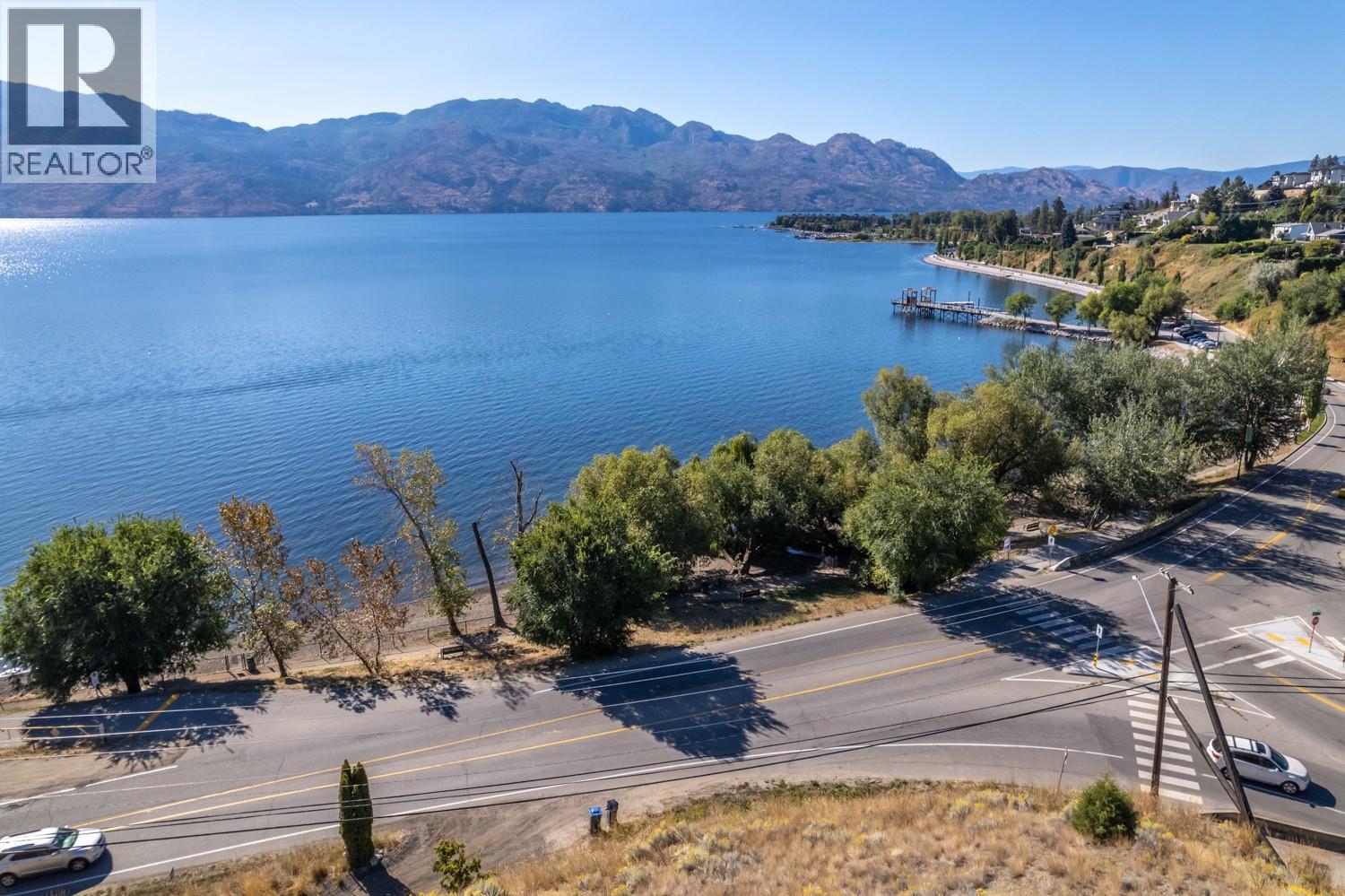 2160 Boucherie Road