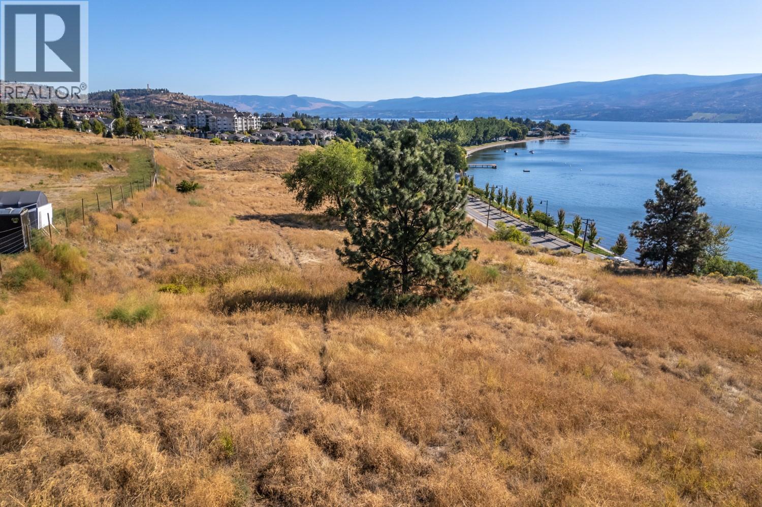 2160 Boucherie Road