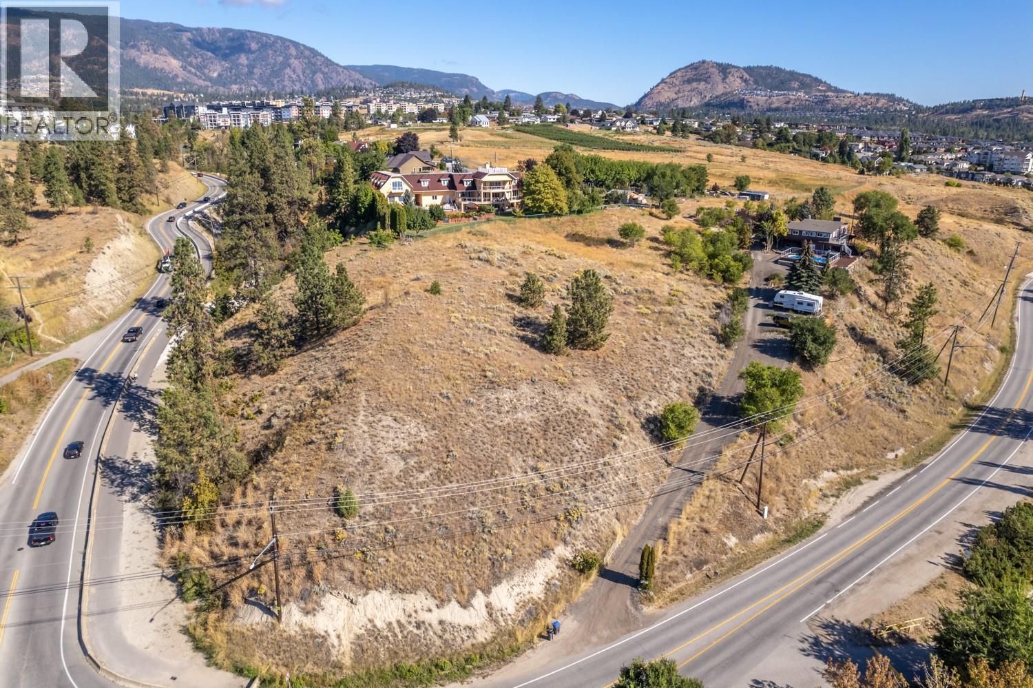 2160 Boucherie Road