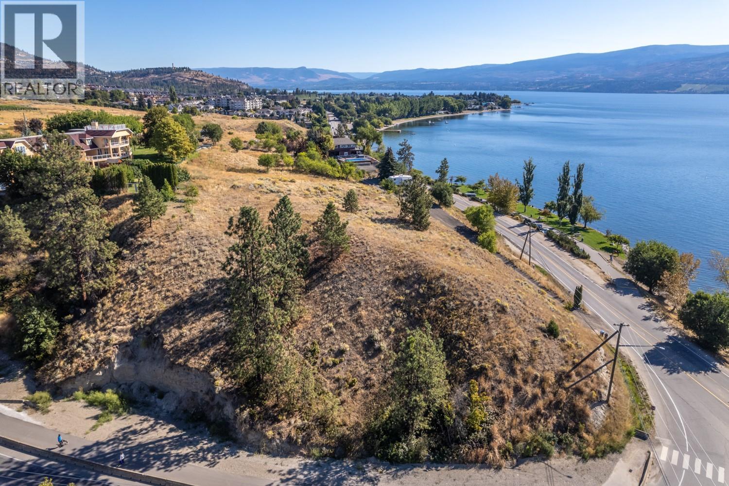 2160 Boucherie Road
