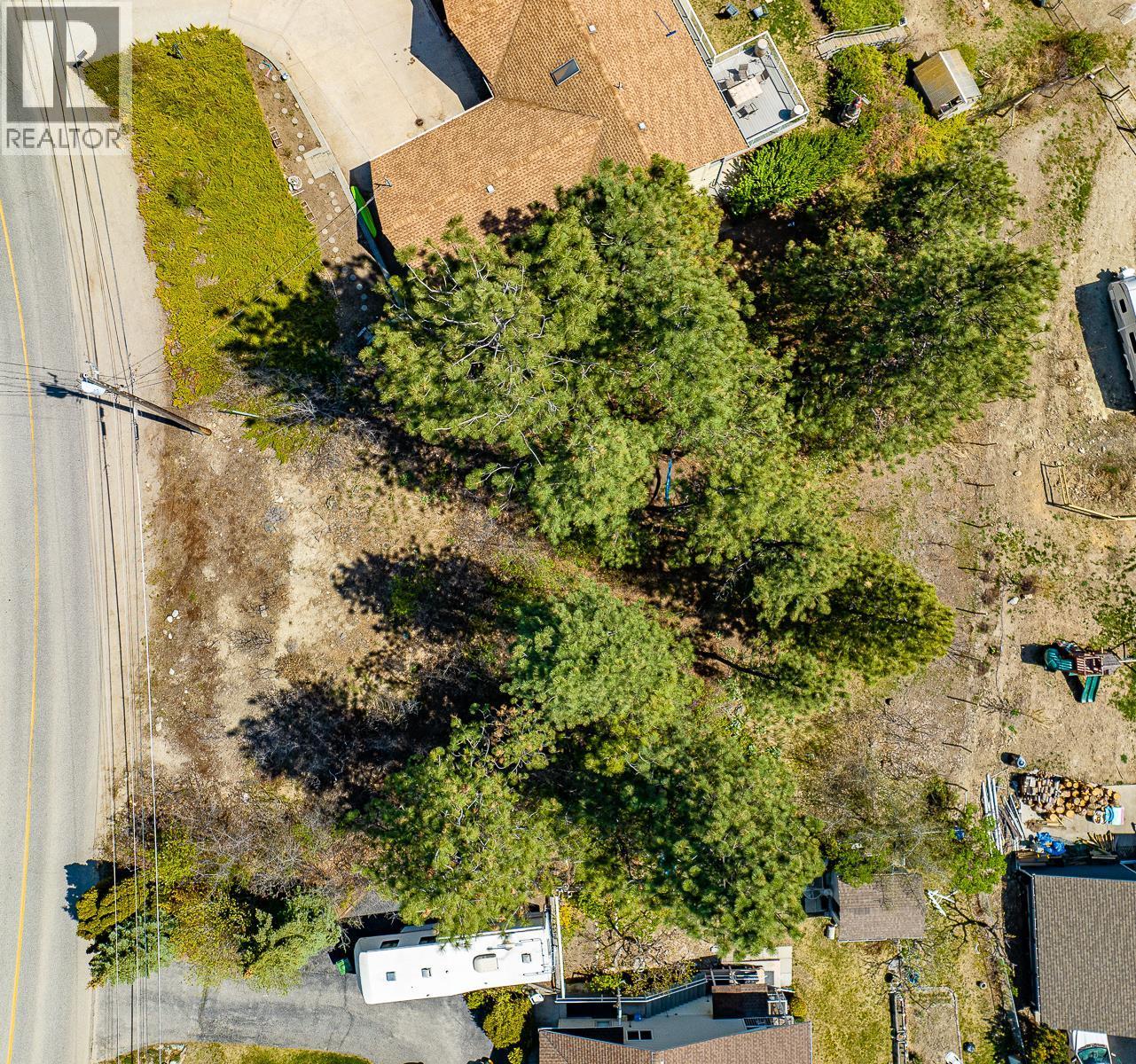 Lot B Gregory Road