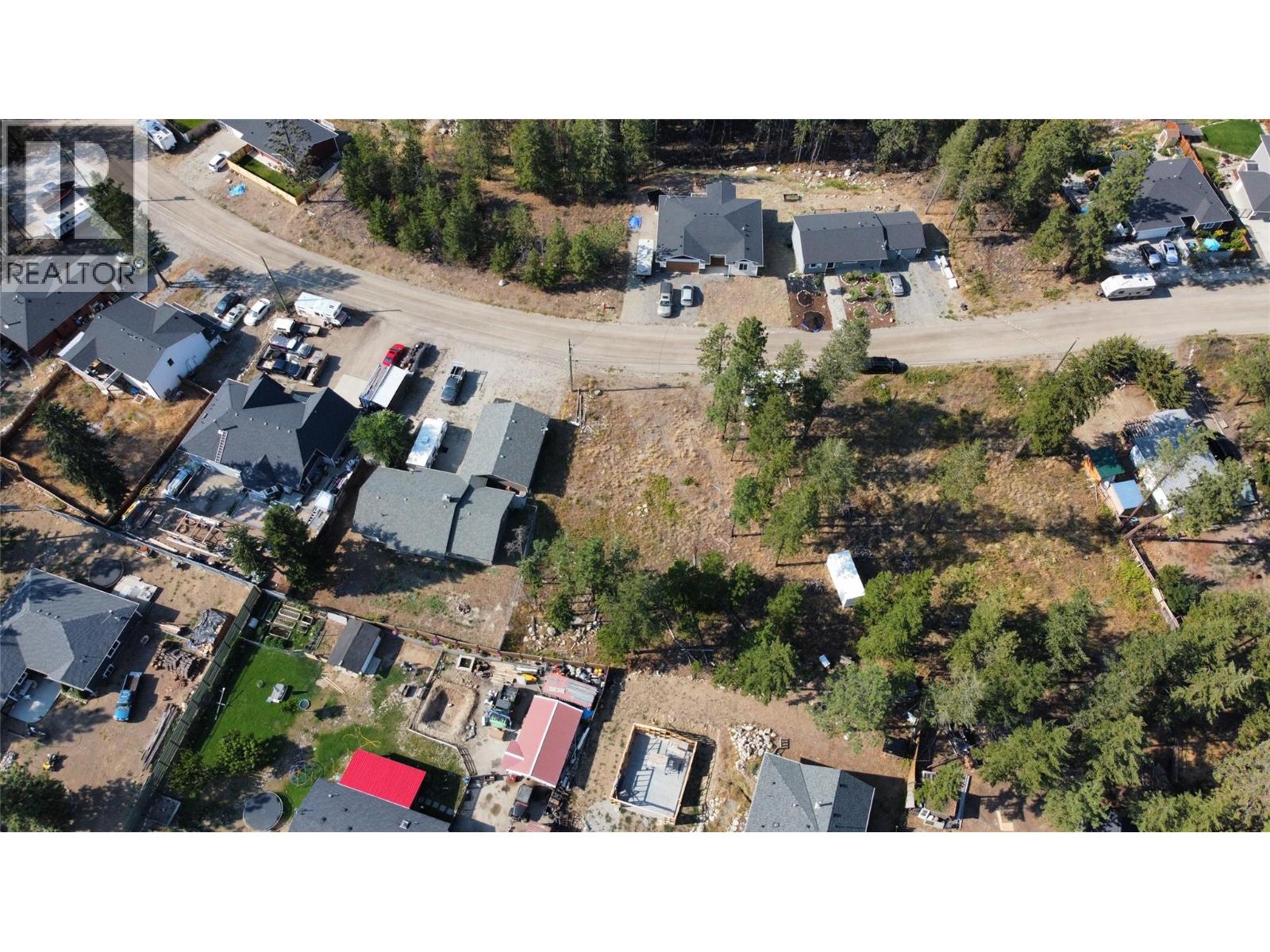 635 Muir Road Lot# 37