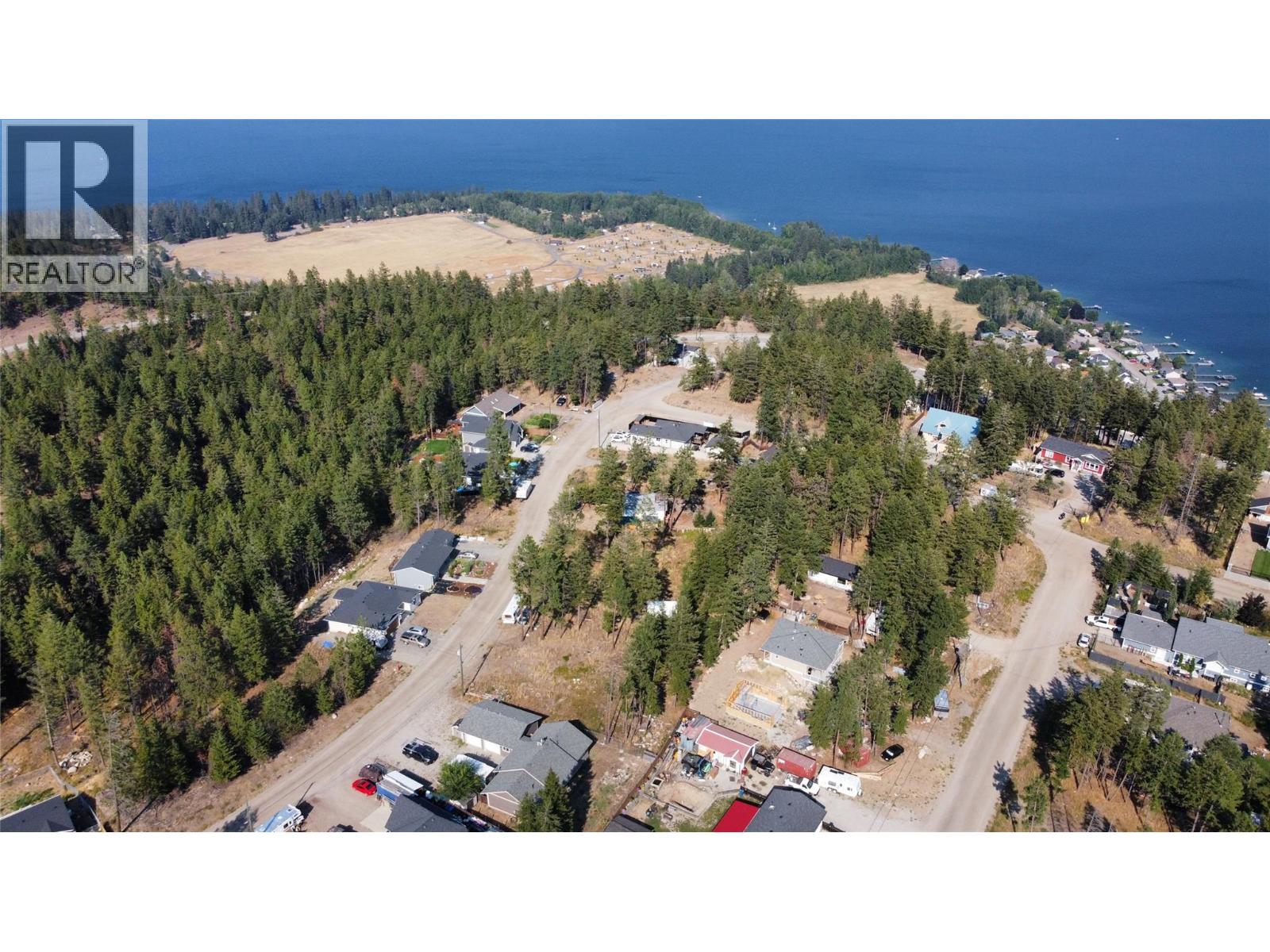 635 Muir Road Lot# 37