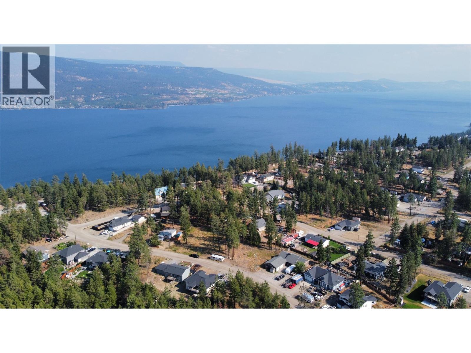 635 Muir Road Lot# 37