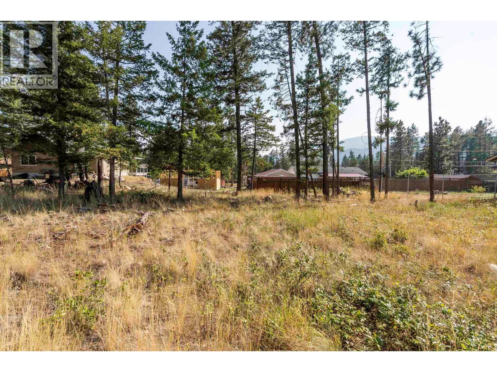 635 Muir Road Lot# 37