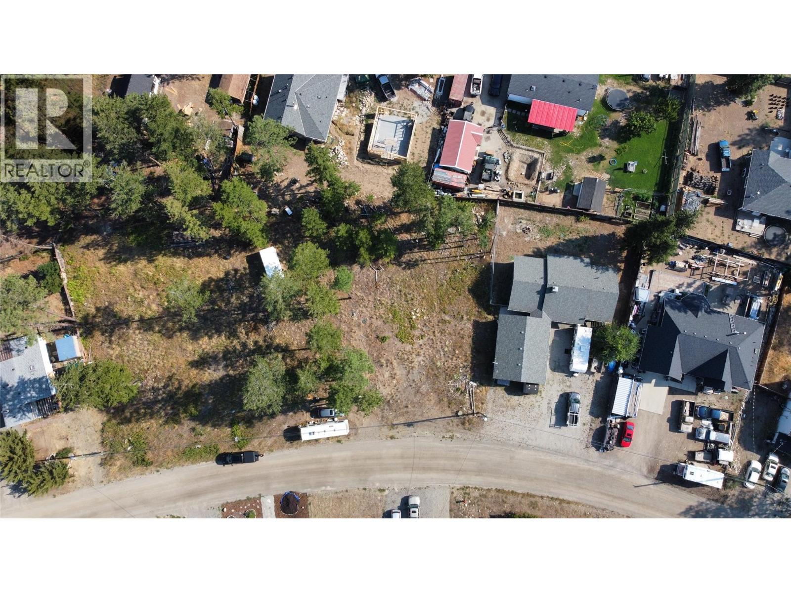 635 Muir Road Lot# 37