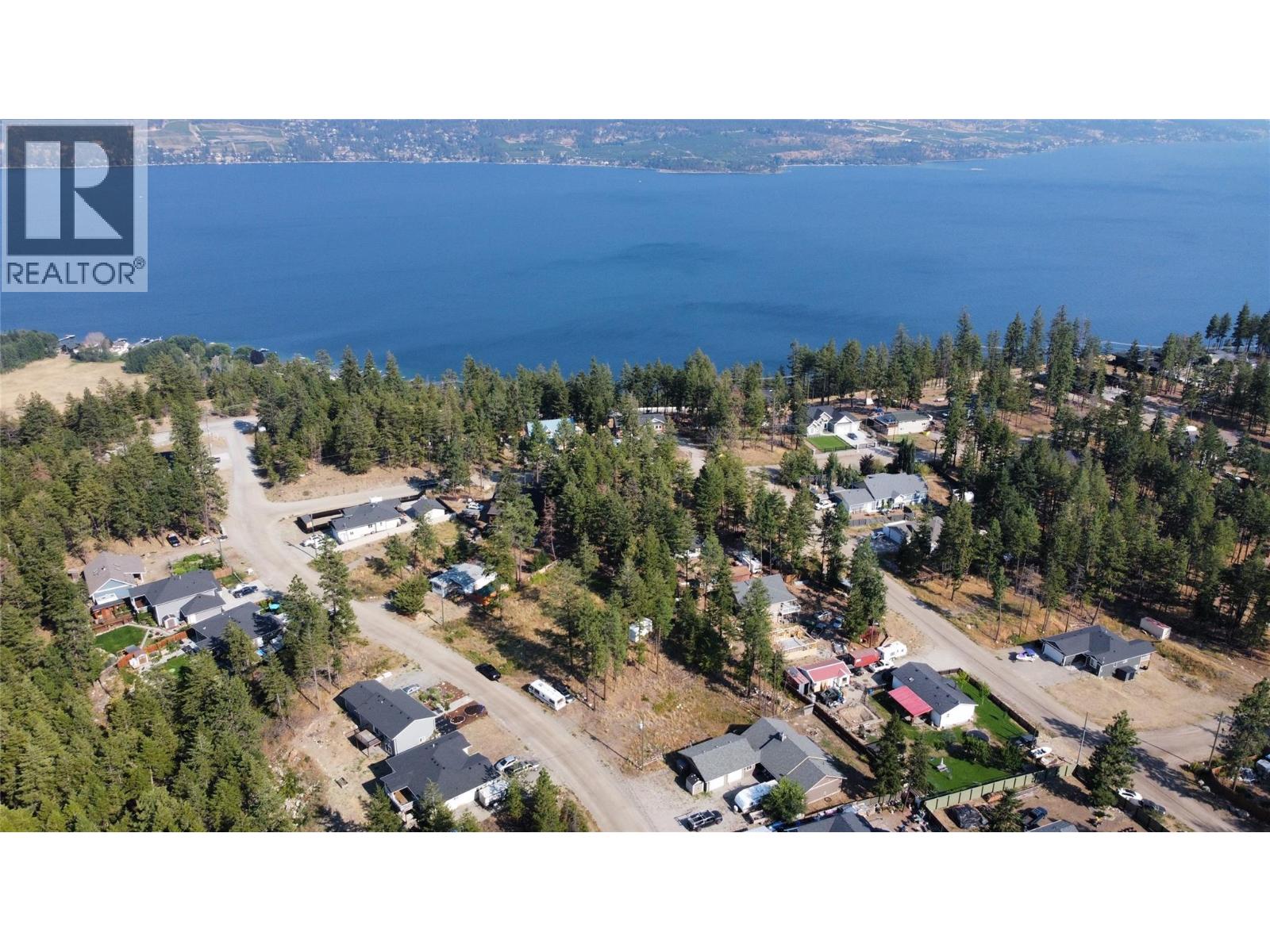 635 Muir Road Lot# 37