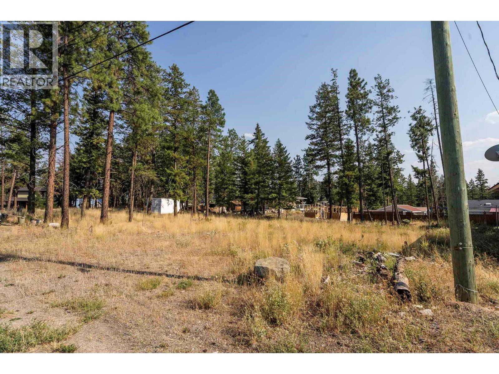 635 Muir Road Lot# 37