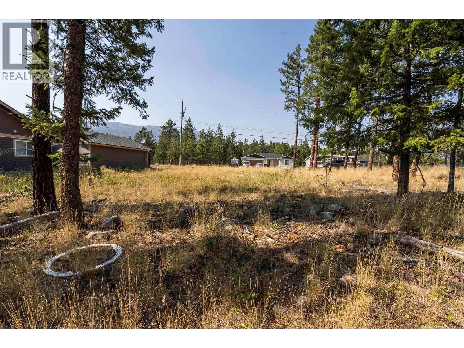 635 Muir Road Lot# 37