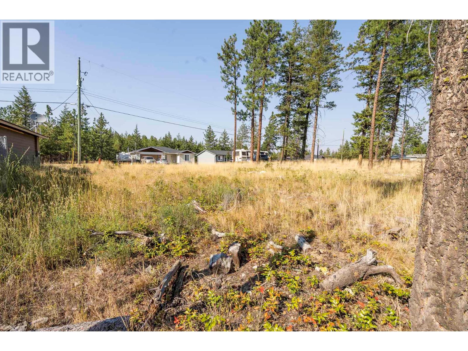 635 Muir Road Lot# 37