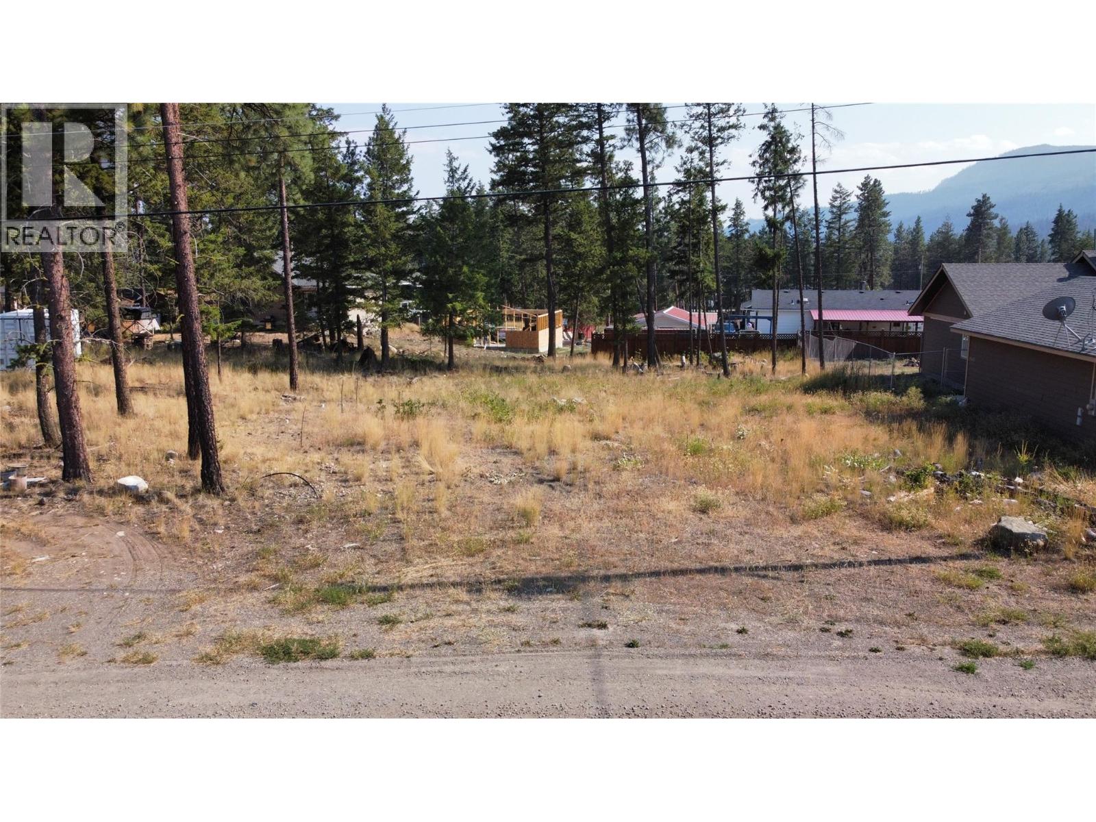 635 Muir Road Lot# 37