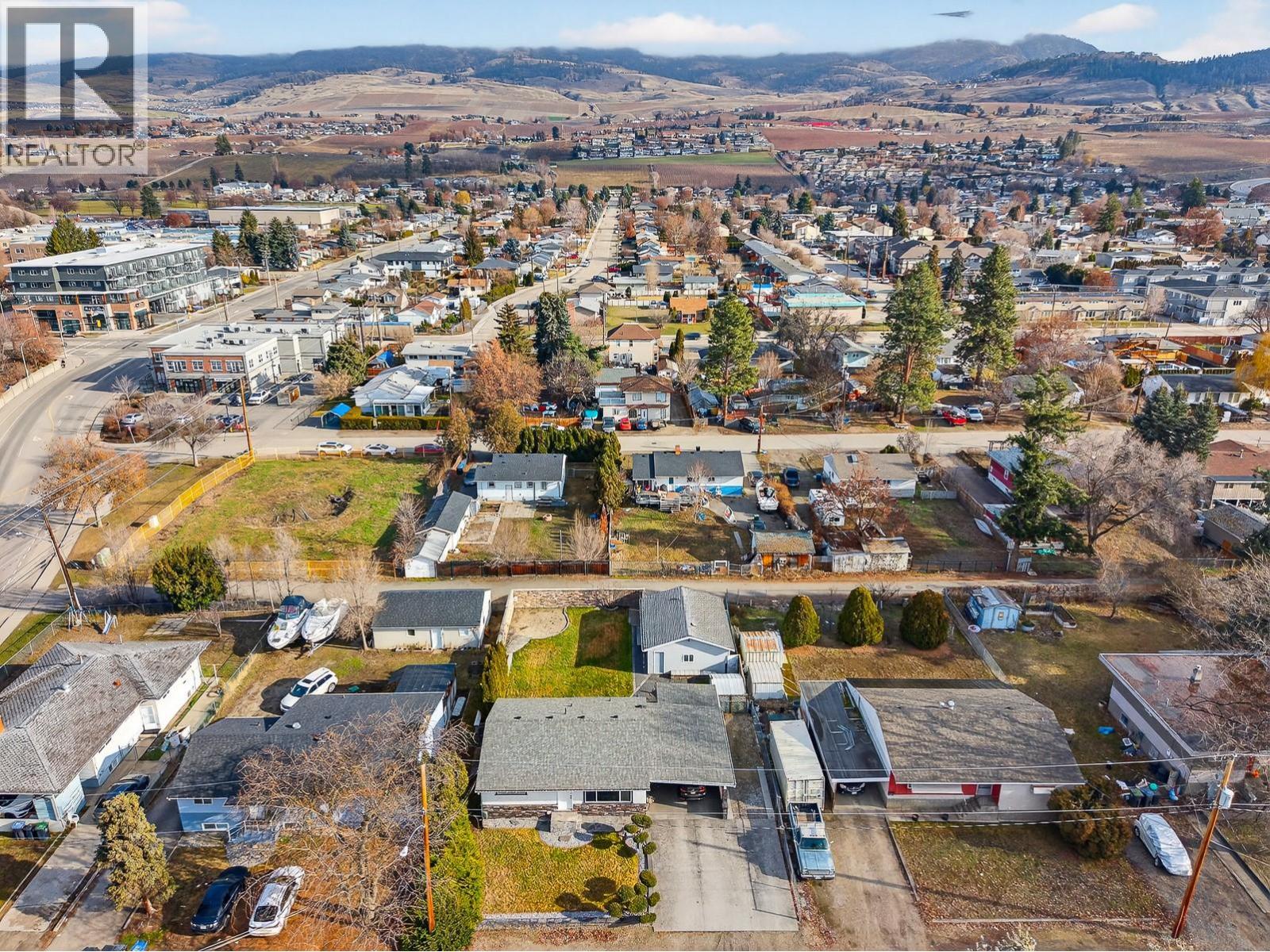 515 Donhauser Road