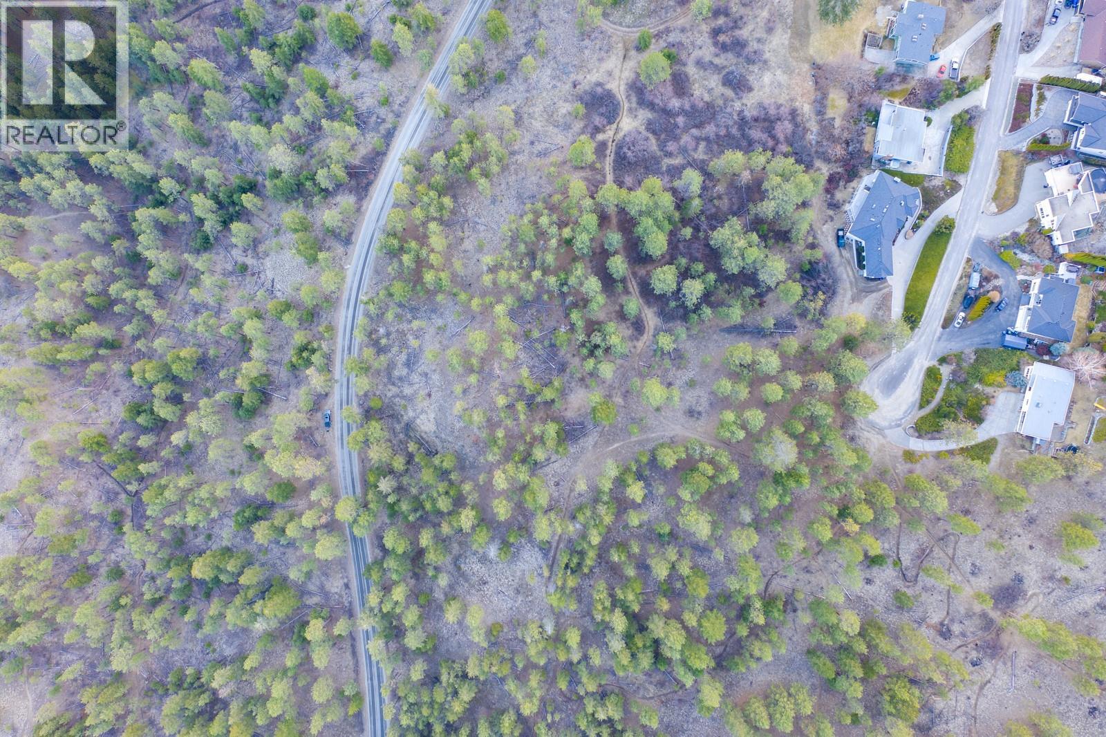 1135 Westside Road