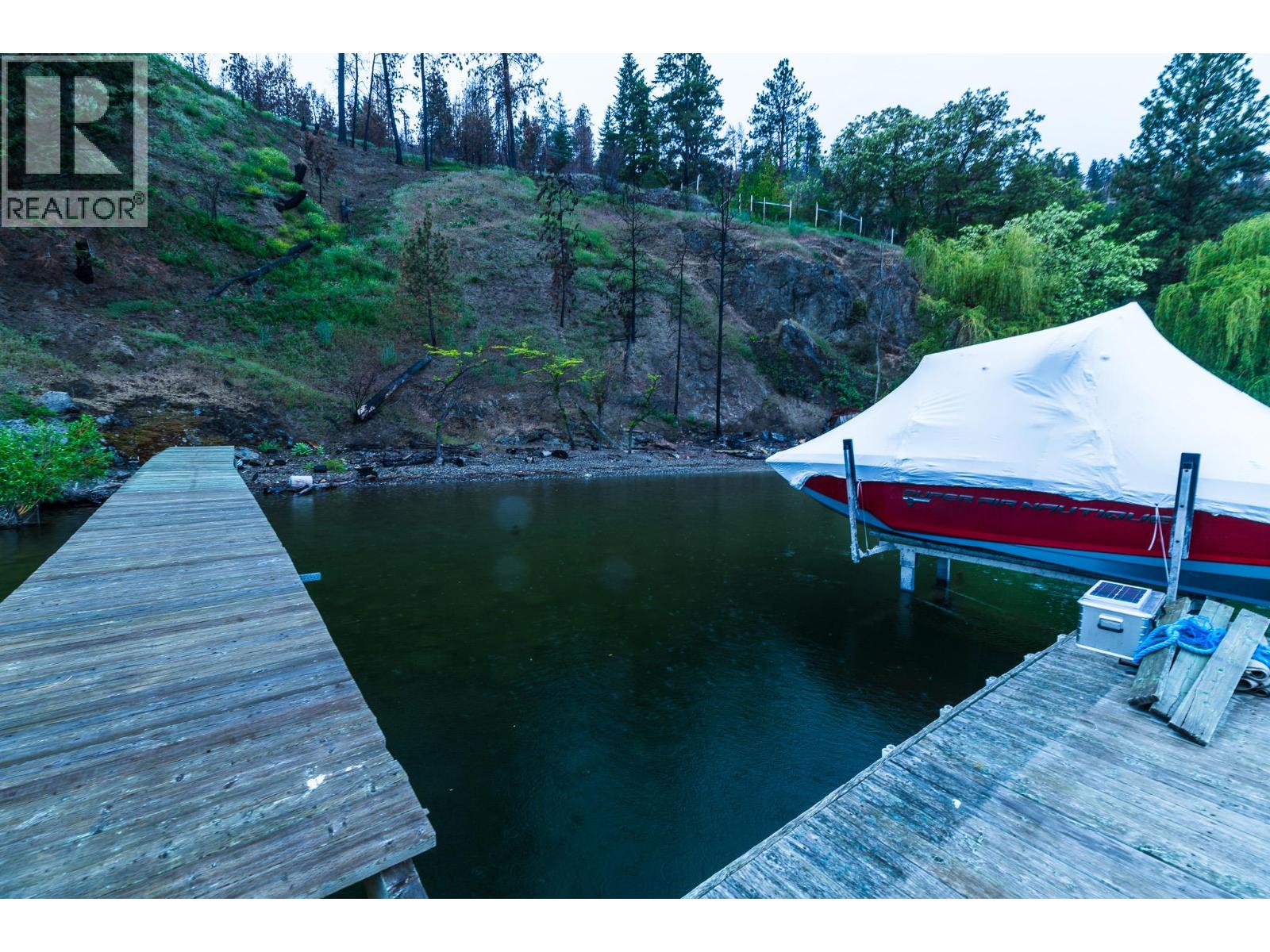1135 Westside Road