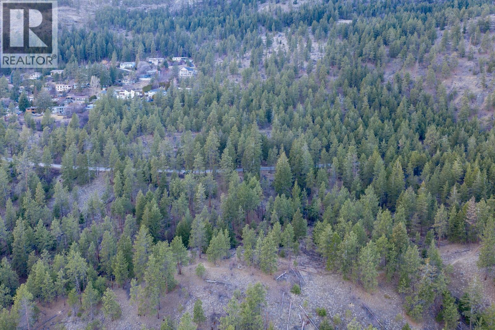 1135 Westside Road