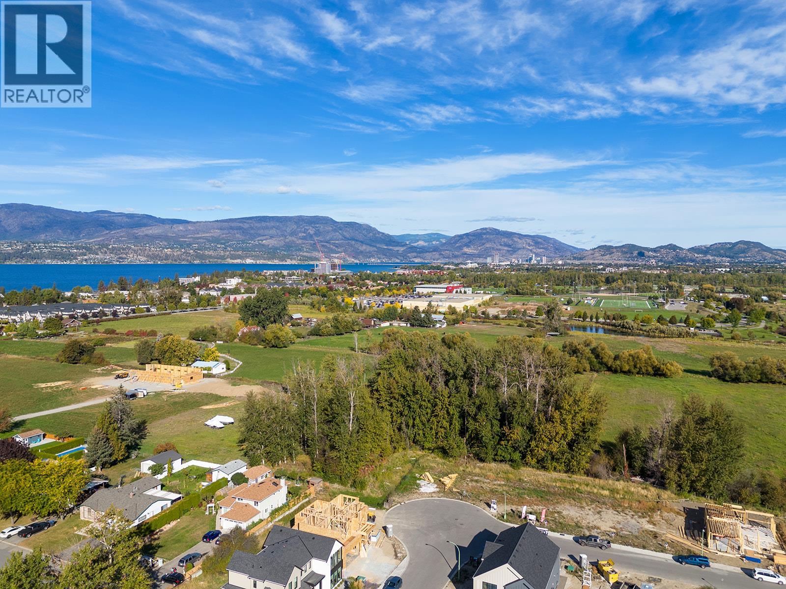 900 Bull Crescent Lot# 47