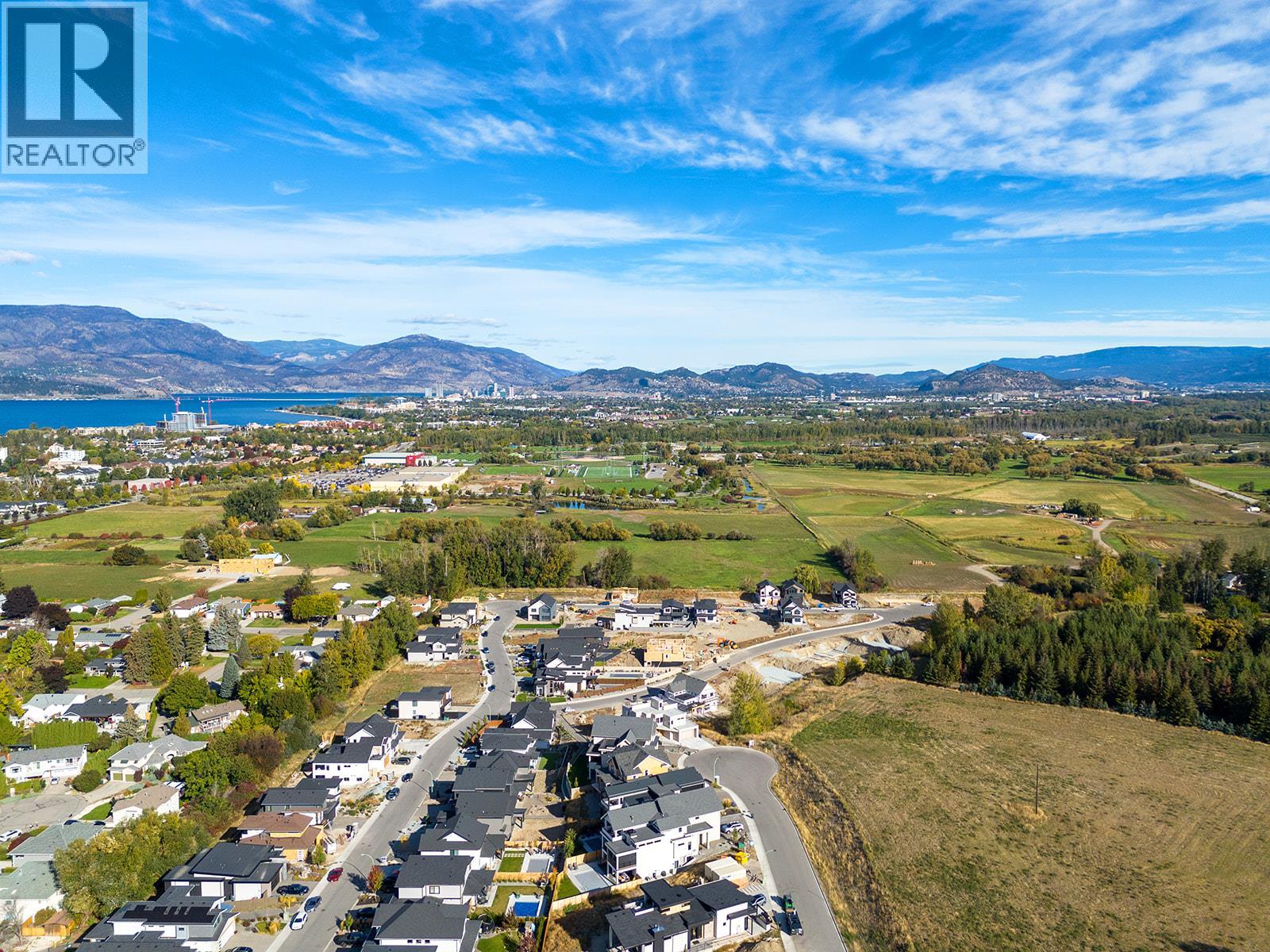 900 Bull Crescent Lot# 47