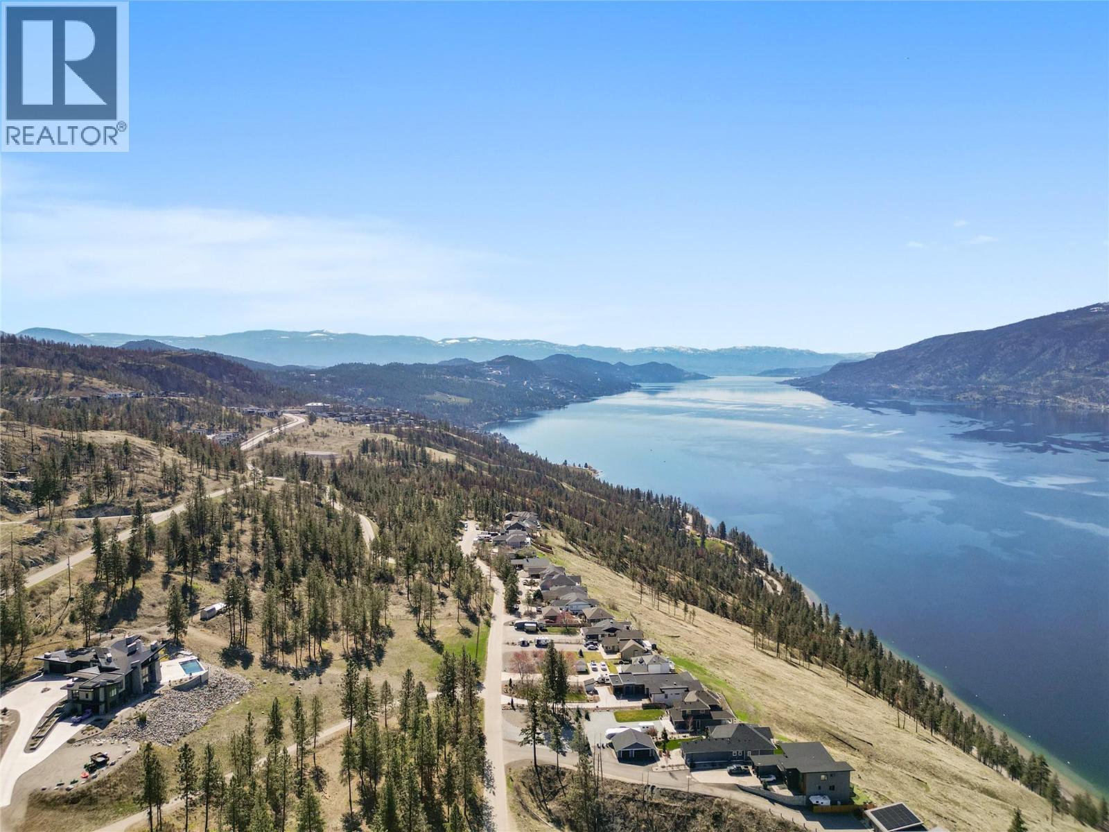 Lot 64 Tyndall Road