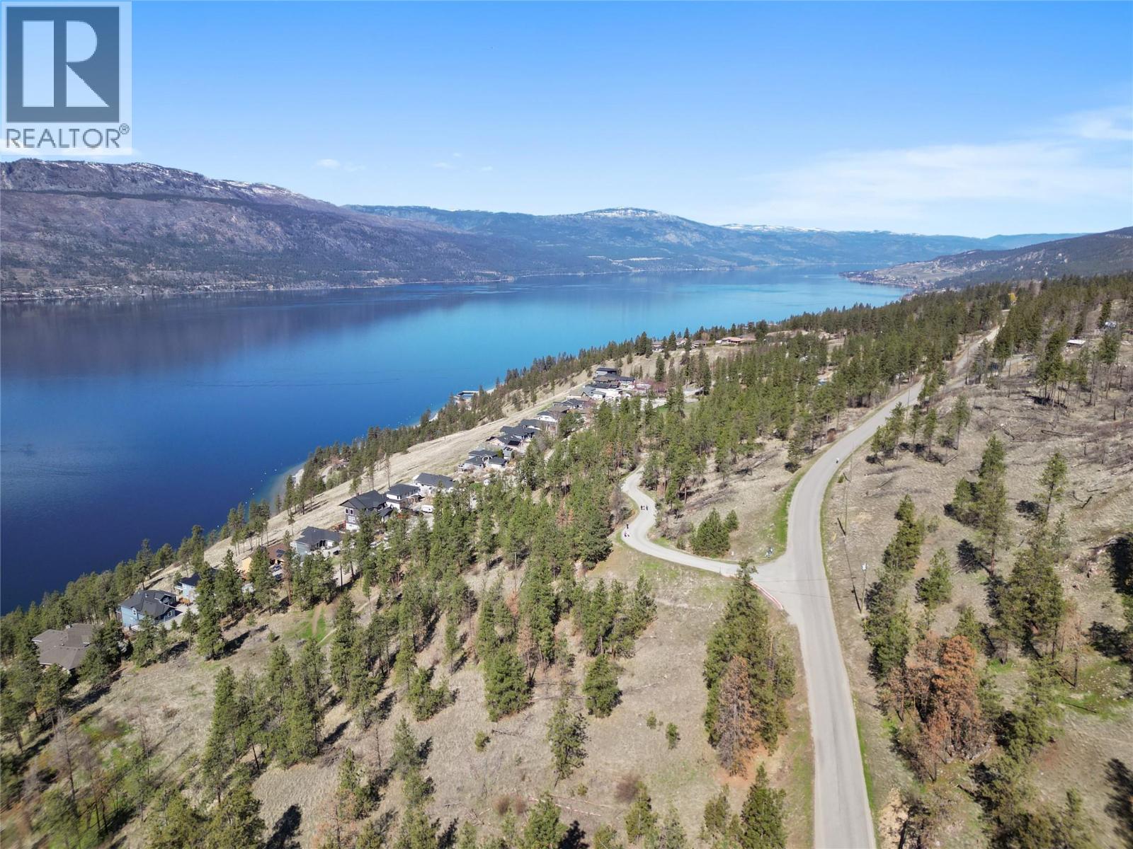 Lot 64 Tyndall Road